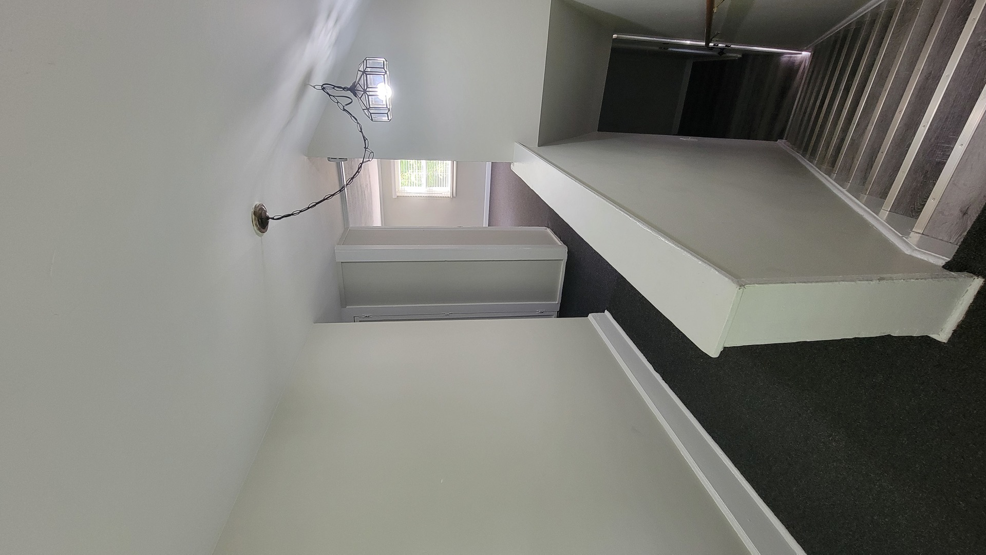 19 N Webster Street #2, Naperville, IL 60540