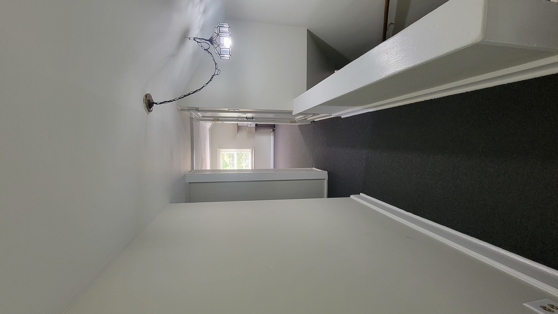 19 N Webster Street #2, Naperville, IL 60540