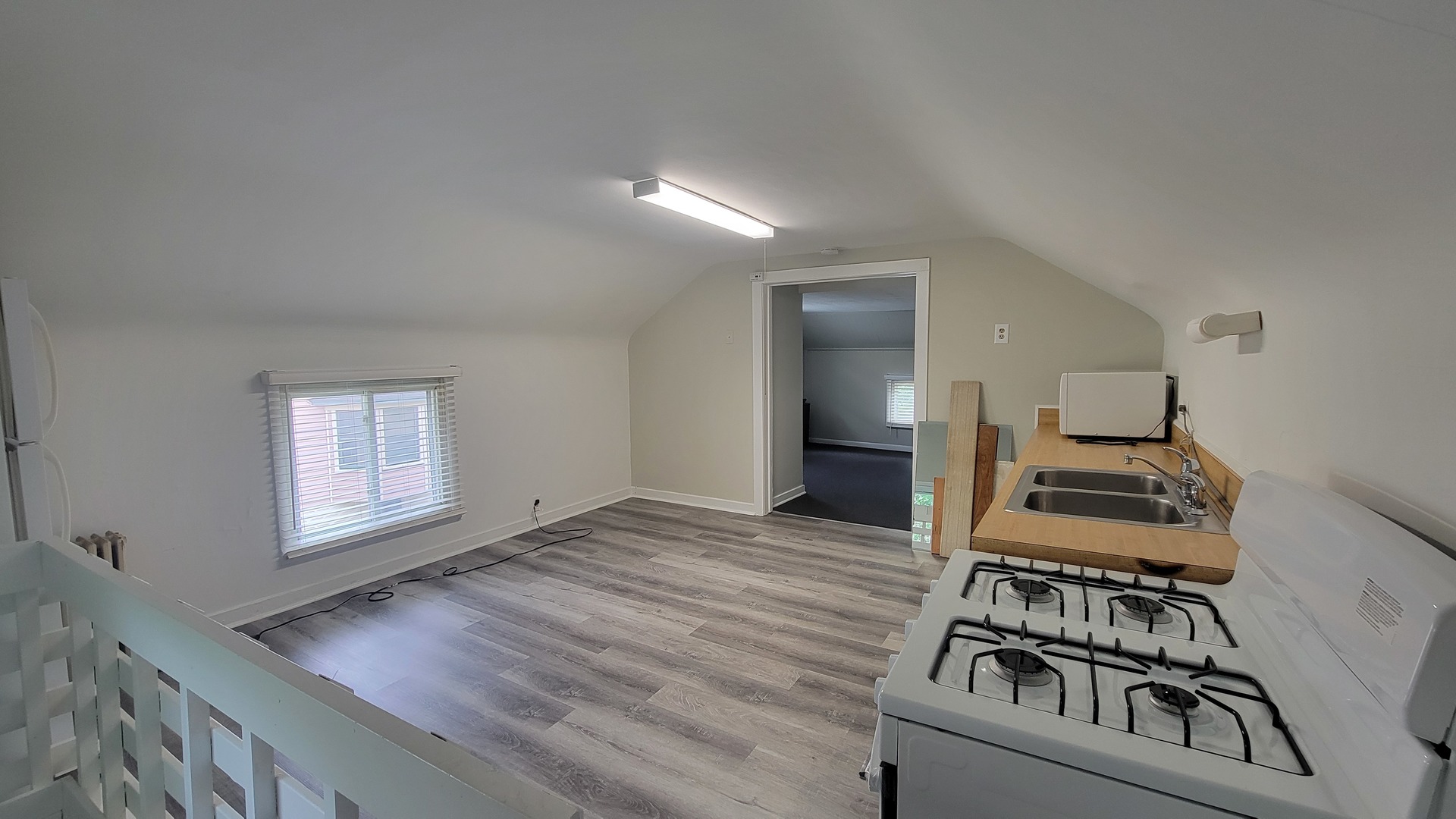 19 N Webster Street #2, Naperville, IL 60540