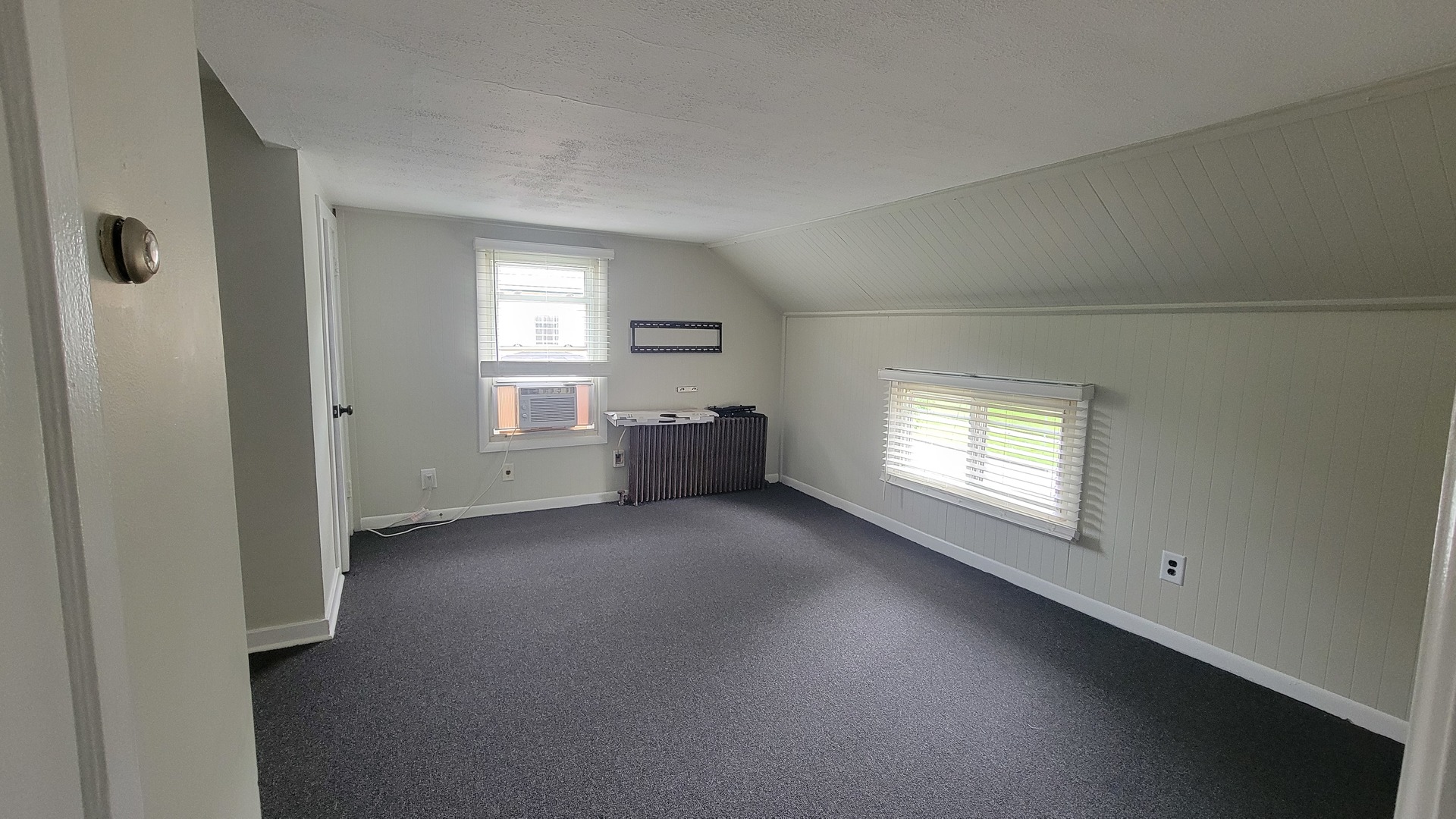 19 N Webster Street #2, Naperville, IL 60540