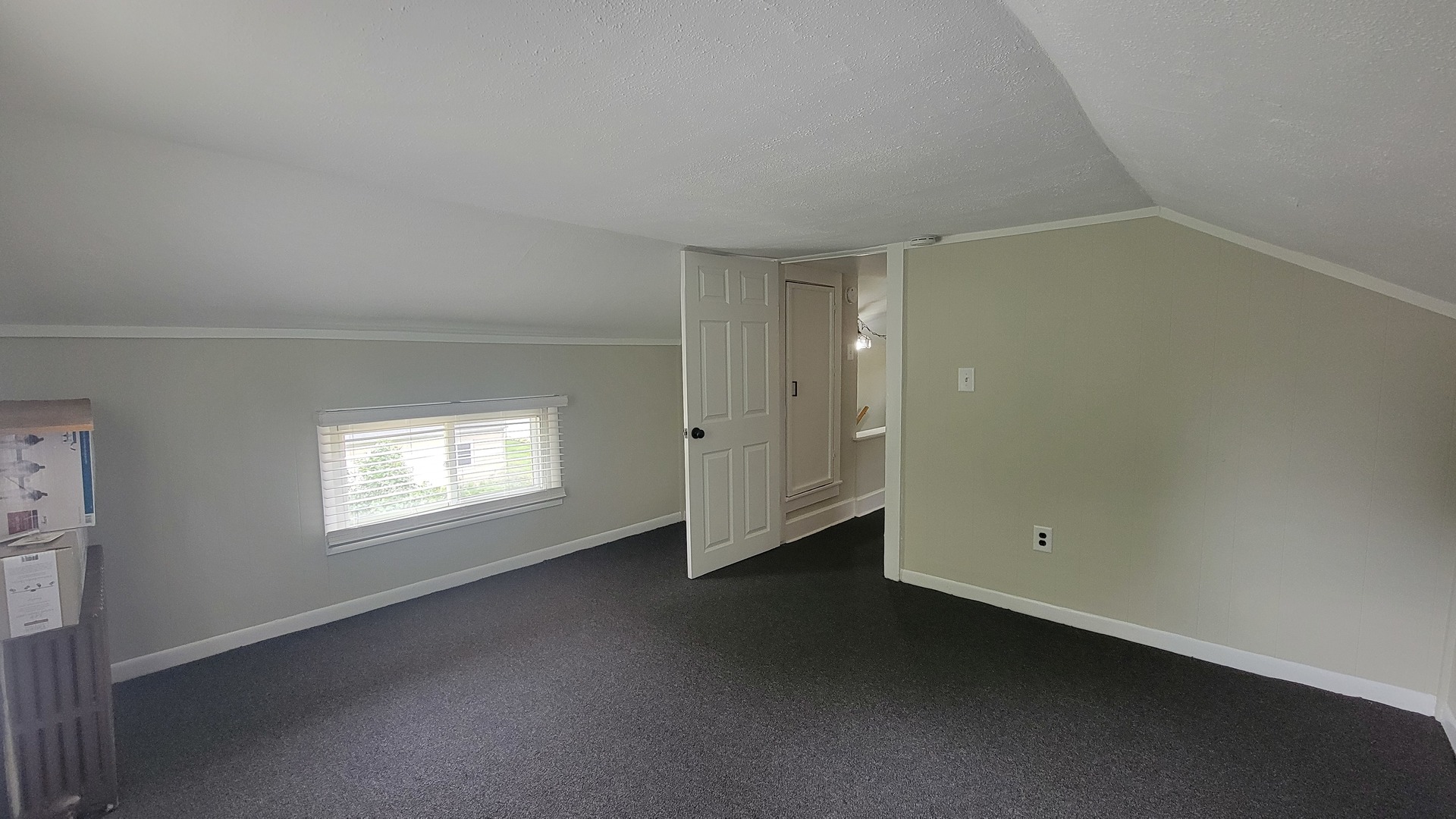 19 N Webster Street #2, Naperville, IL 60540