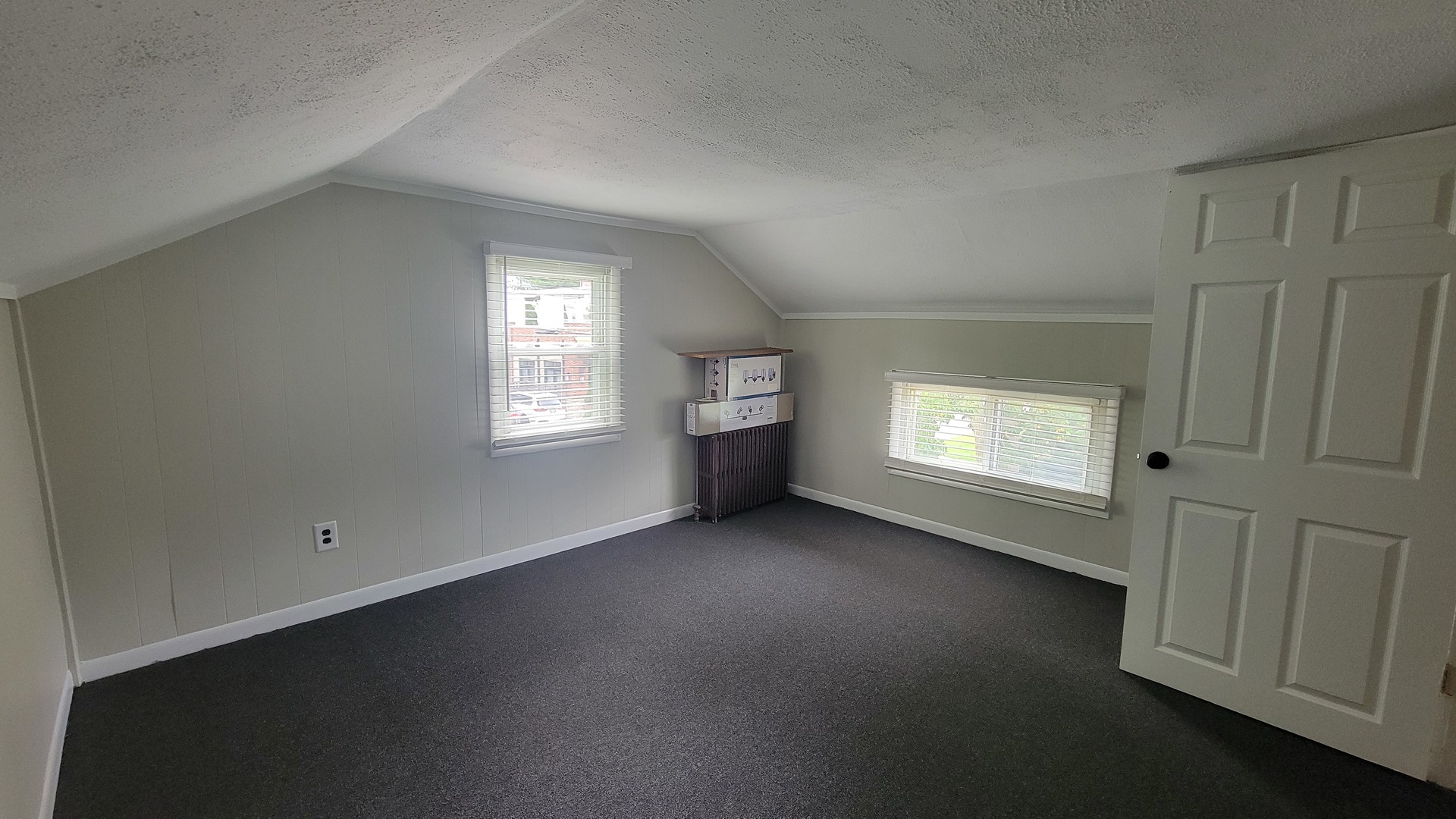 19 N Webster Street #2, Naperville, IL 60540