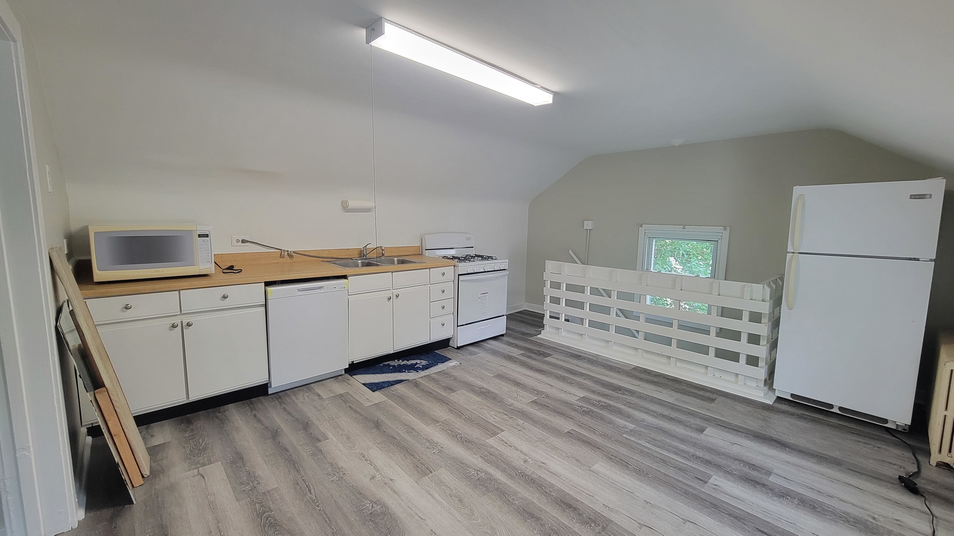 19 N Webster Street #2, Naperville, IL 60540