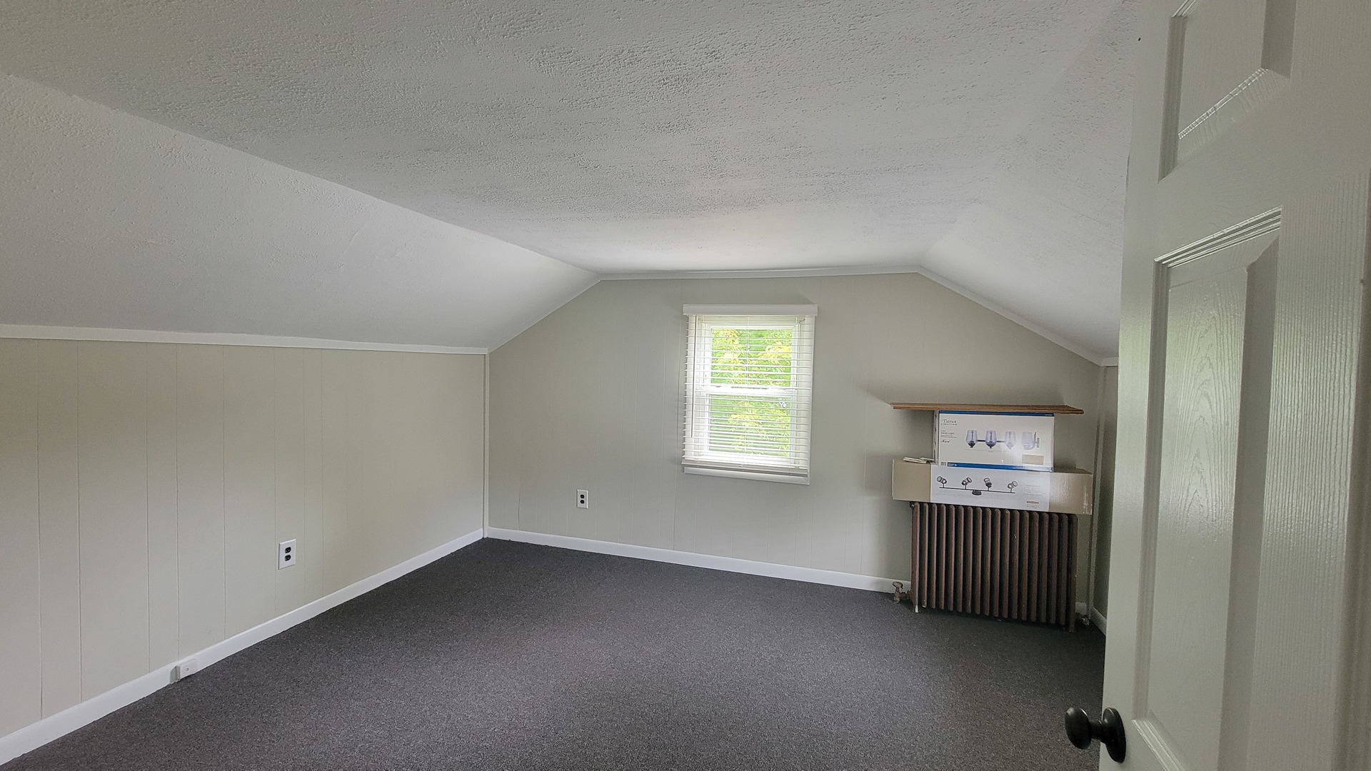 19 N Webster Street #2, Naperville, IL 60540
