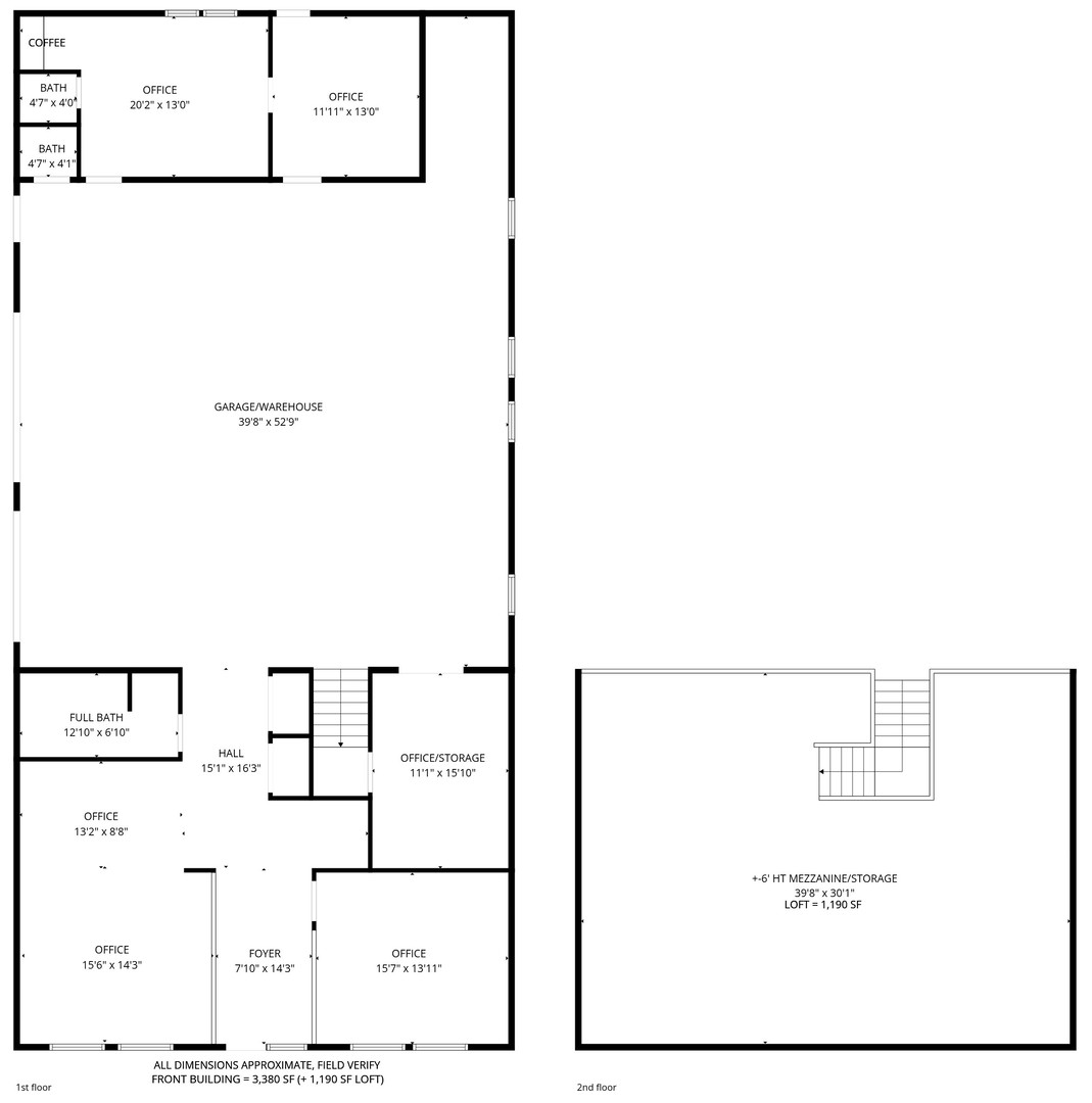 19912 Wolf Road, Mokena, IL 60448