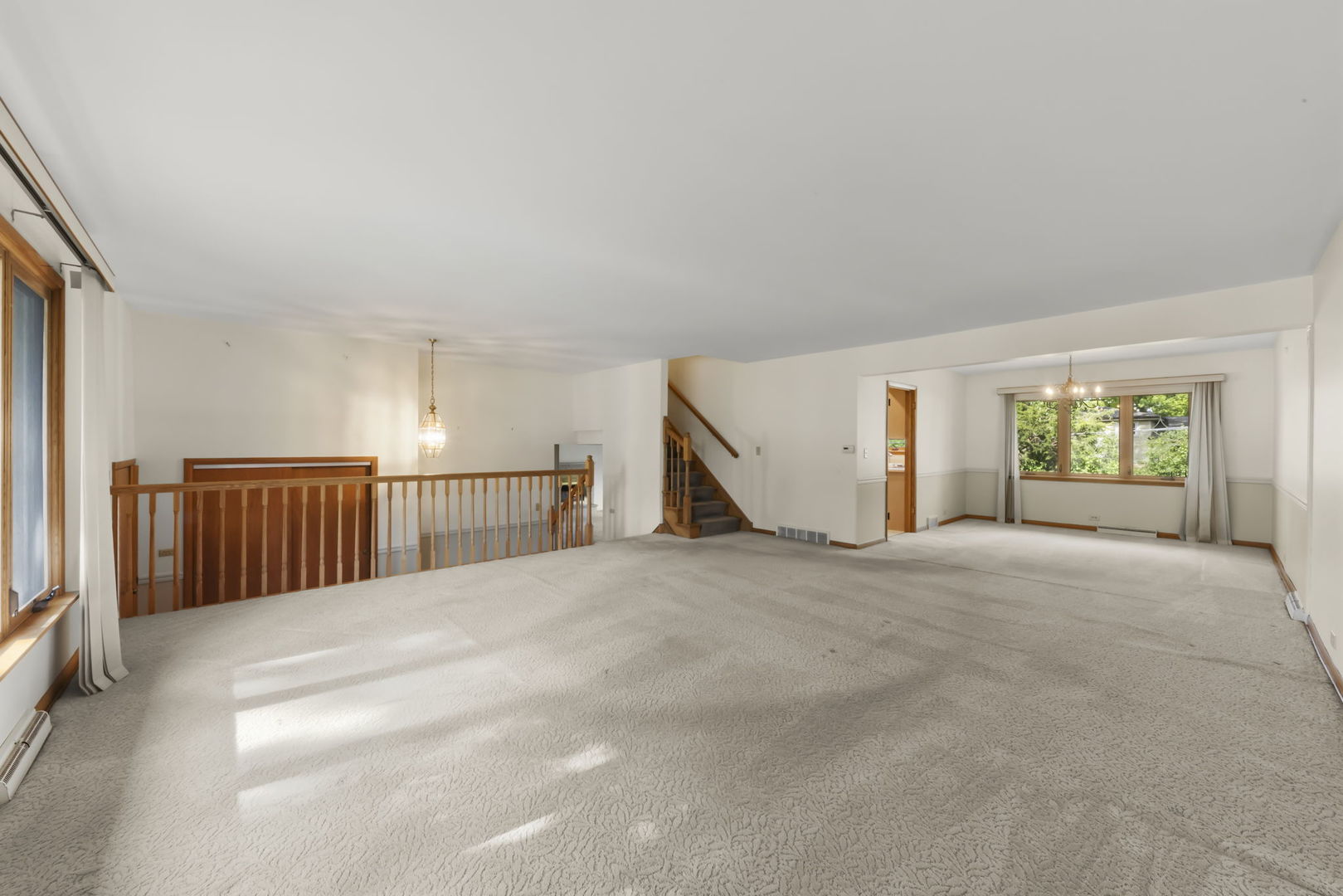 848 S Hillcrest Avenue, Elmhurst, IL 60126