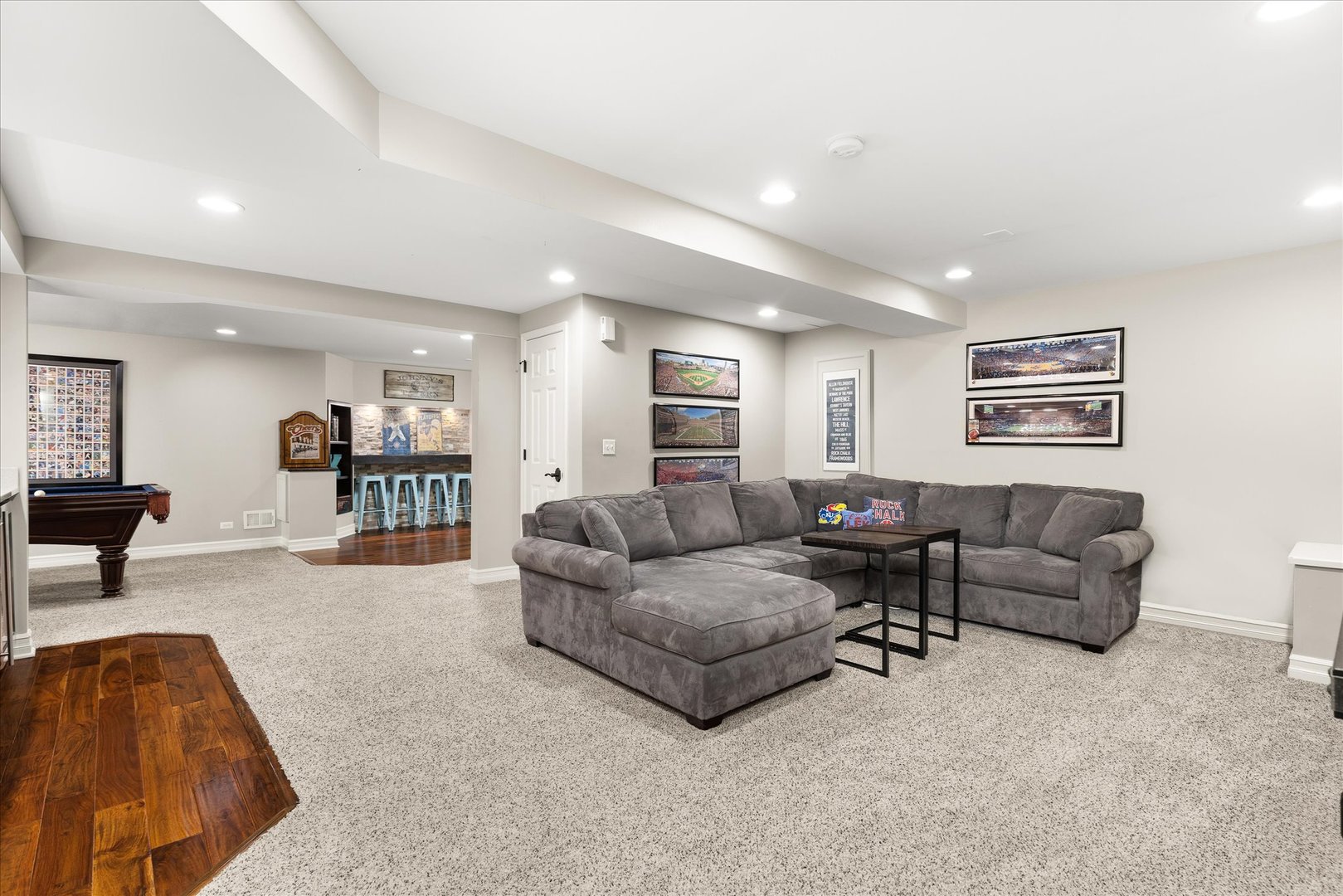 2315 Pagosa Springs Drive, Aurora, IL 60503