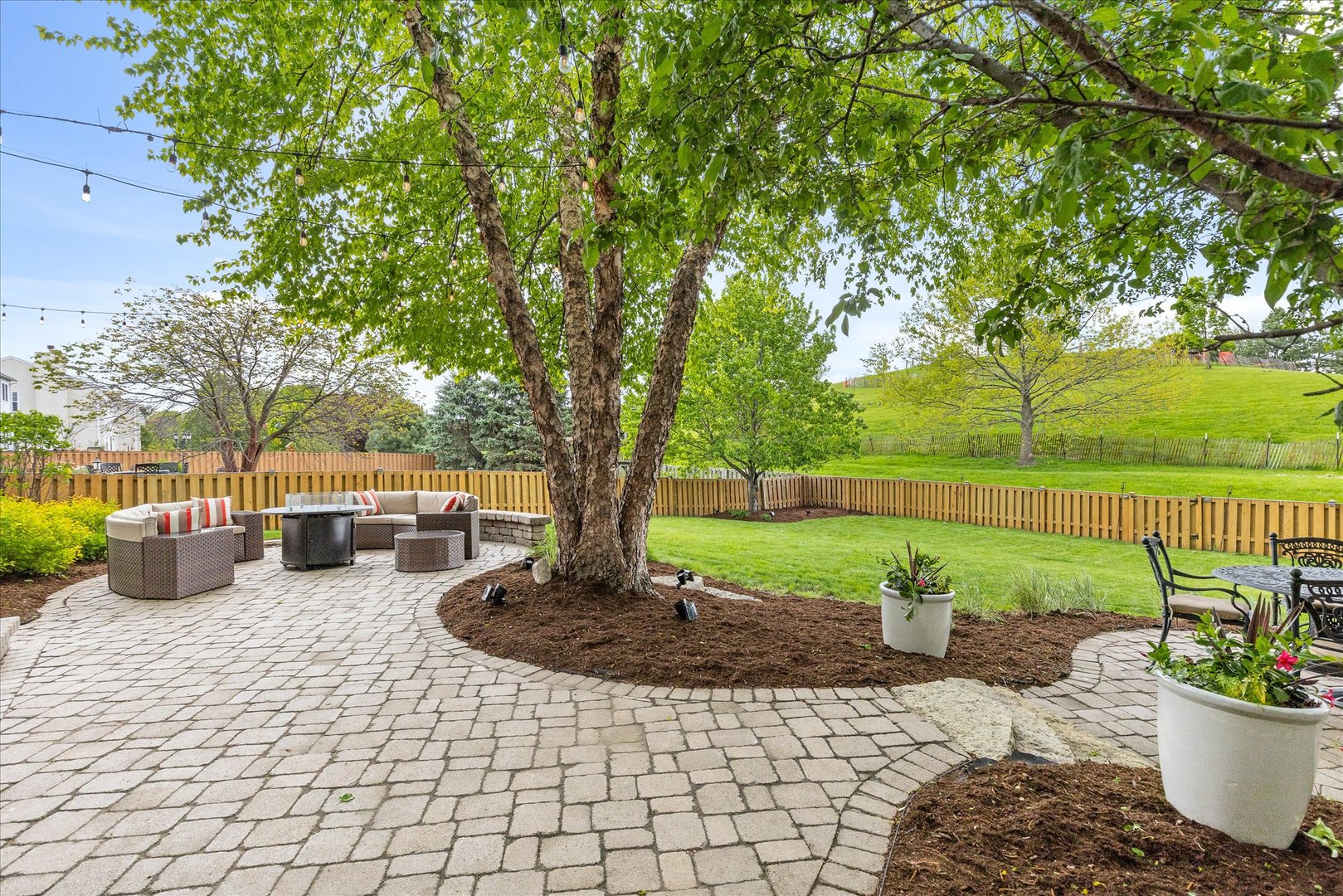 2315 Pagosa Springs Drive, Aurora, IL 60503