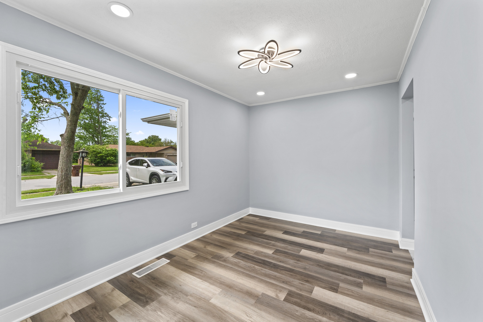 280 Rich Road, Park Forest, IL 60466