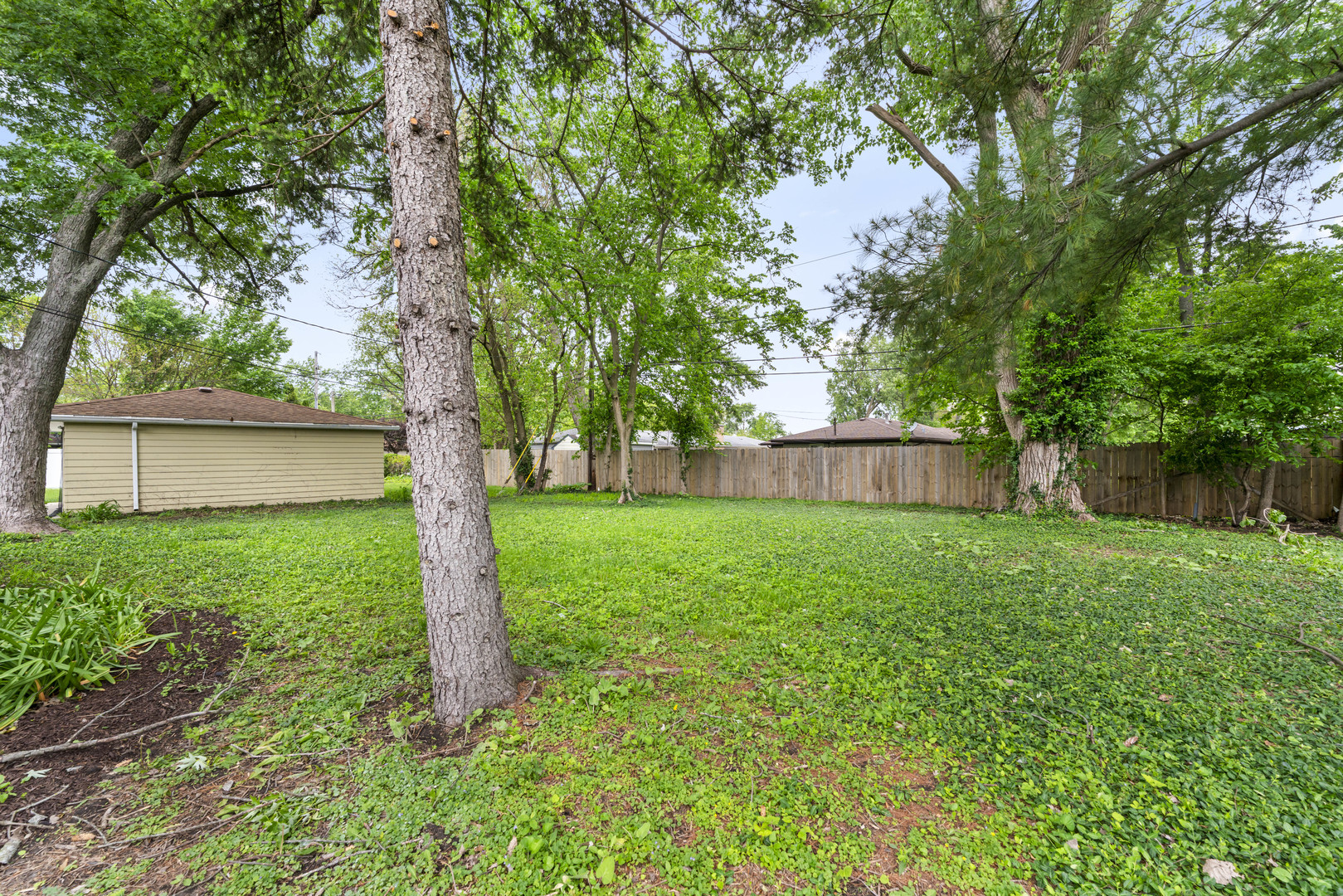 280 Rich Road, Park Forest, IL 60466