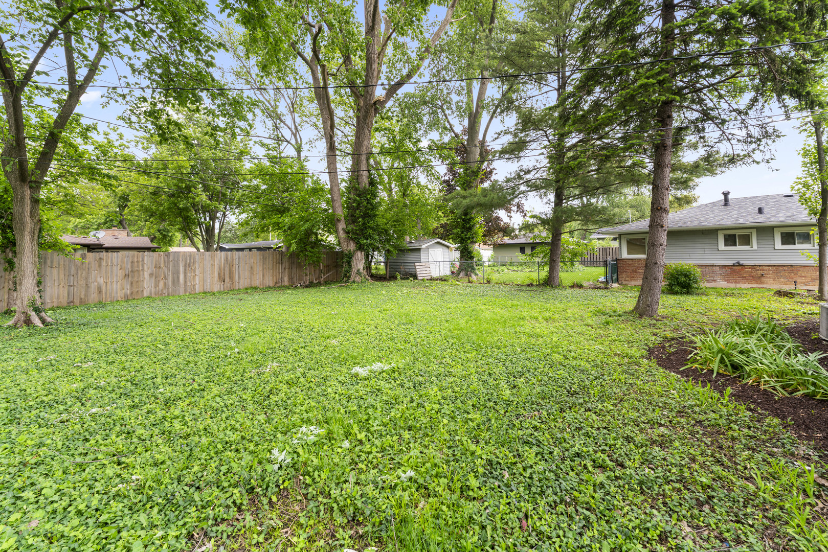280 Rich Road, Park Forest, IL 60466