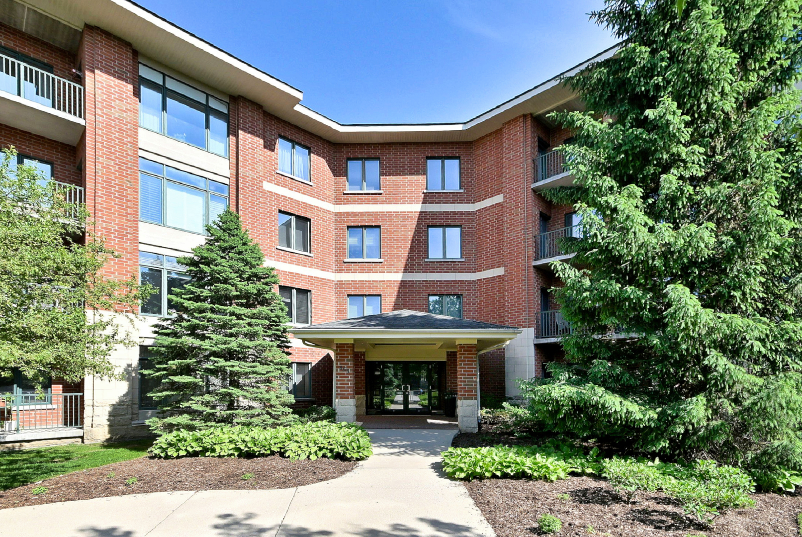 855 E 22nd Street #313, Lombard, IL 60148