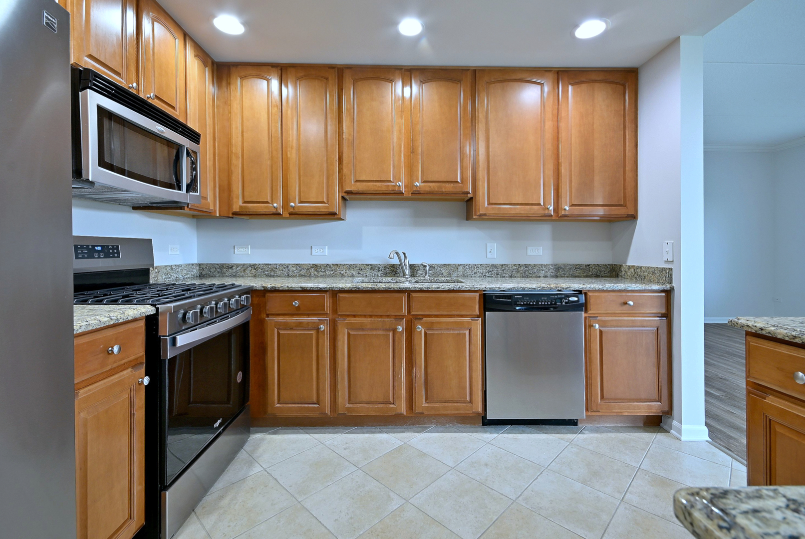 855 E 22nd Street #313, Lombard, IL 60148