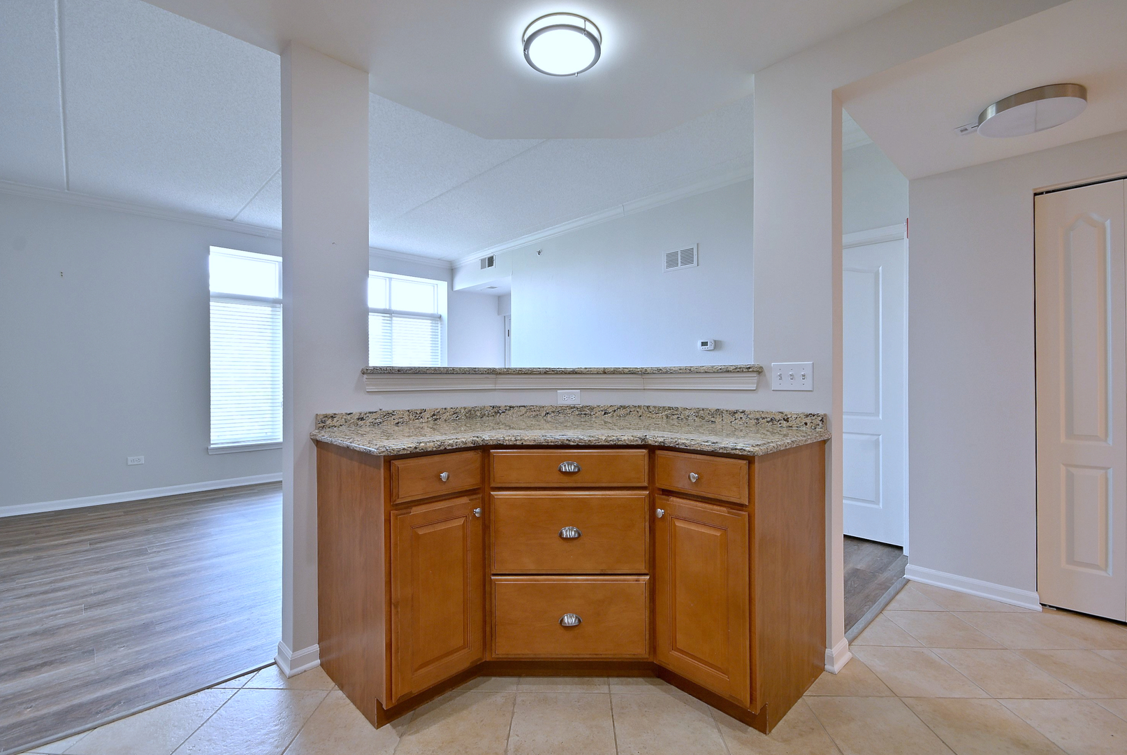 855 E 22nd Street #313, Lombard, IL 60148