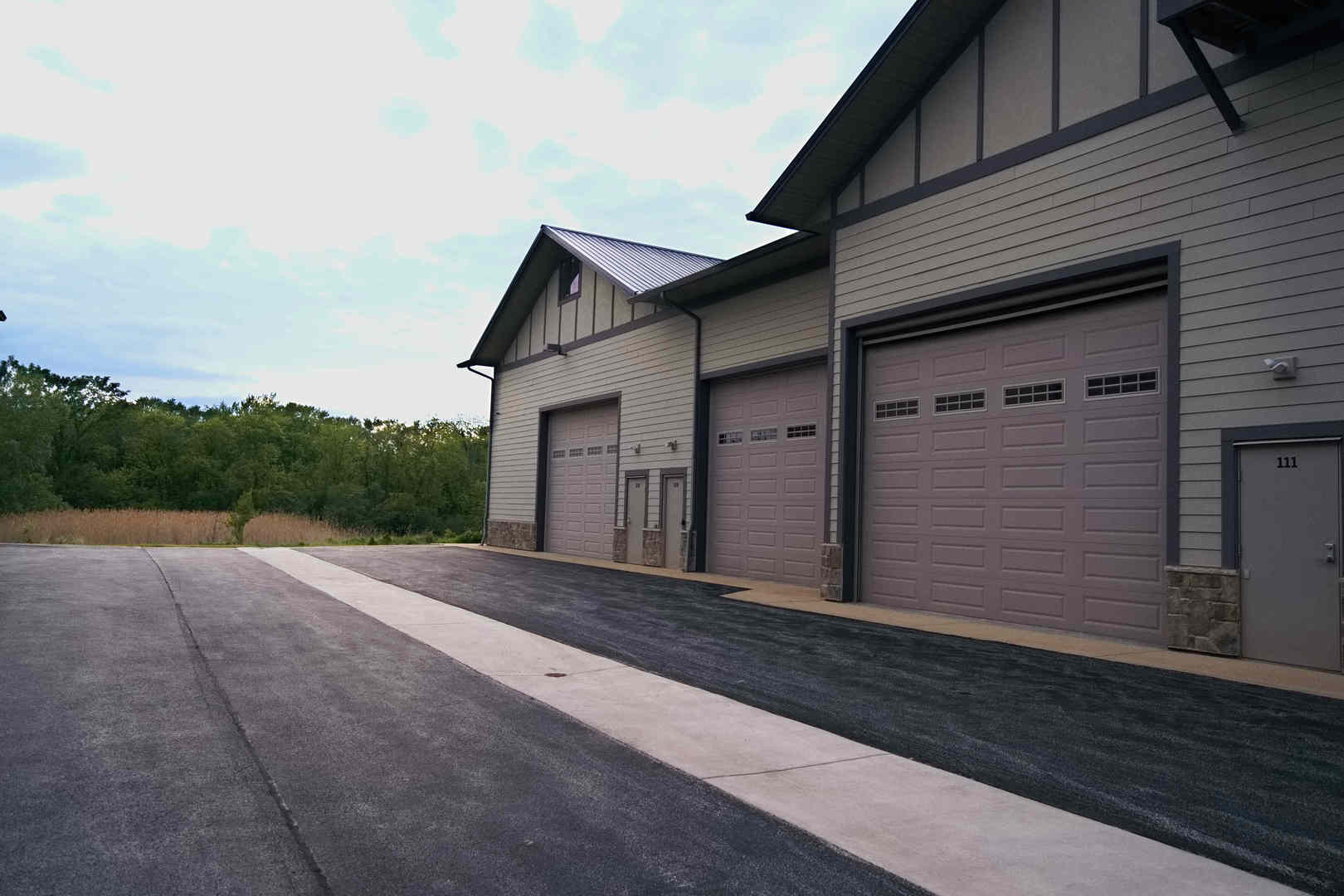 2240 Ferry Road #108, Naperville, IL 60563