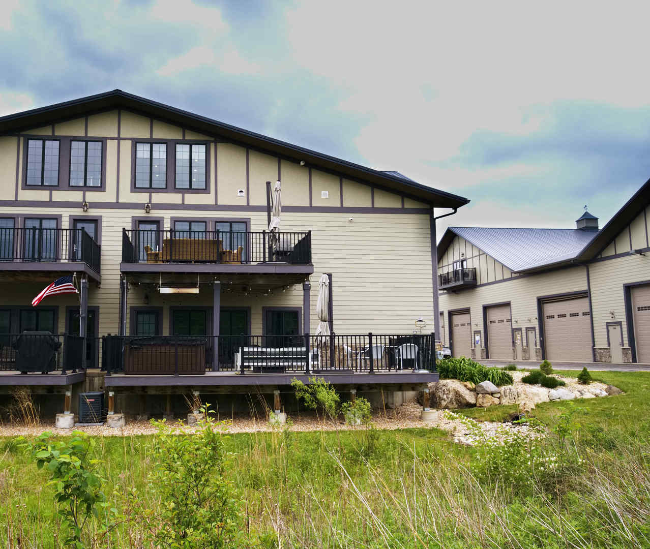 2240 Ferry Road #108, Naperville, IL 60563