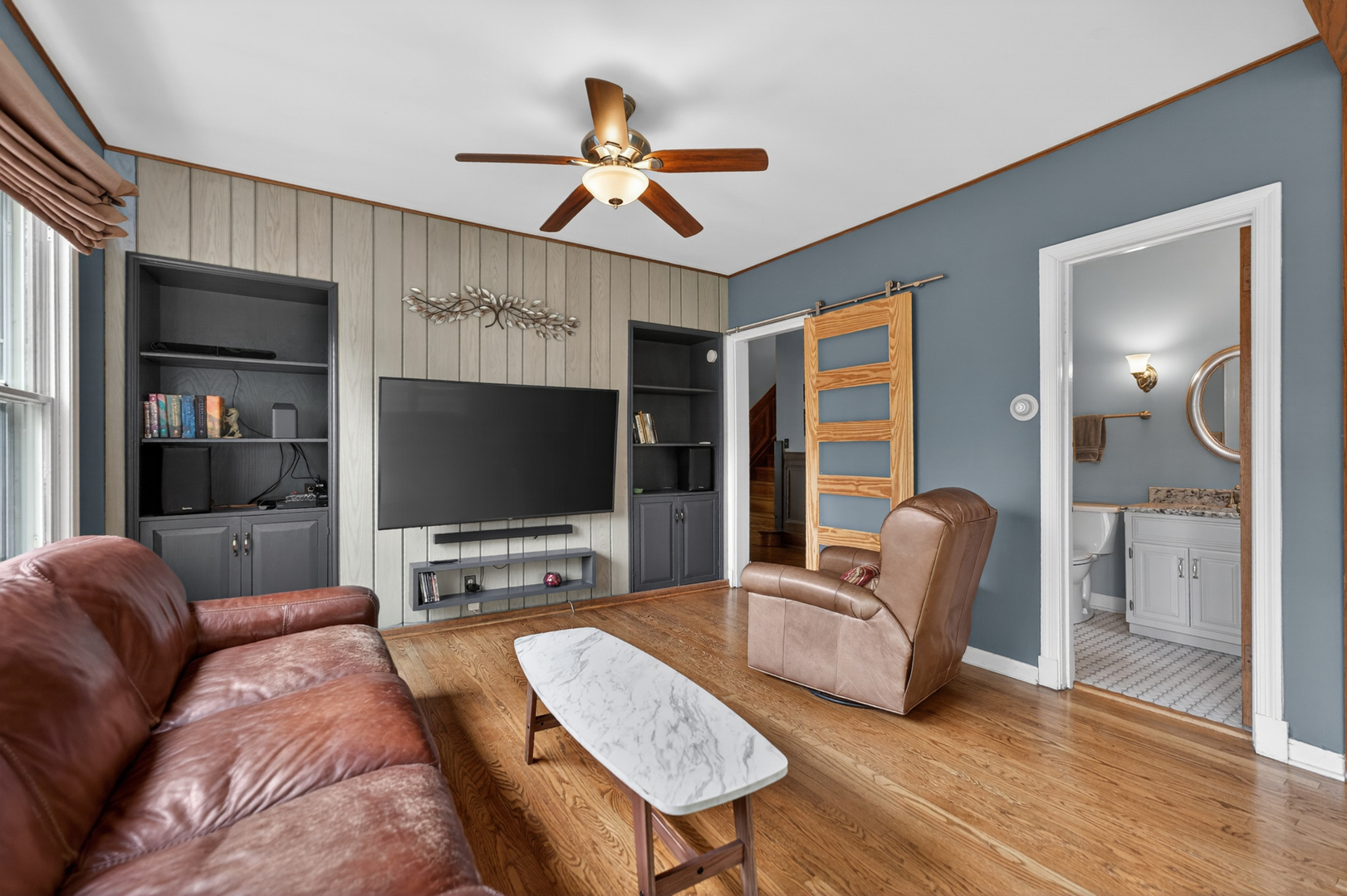 503 S Summit Avenue, Villa Park, IL 60181