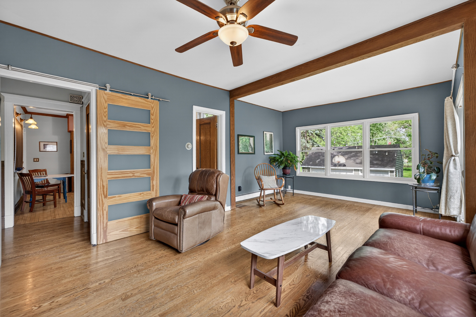 503 S Summit Avenue, Villa Park, IL 60181