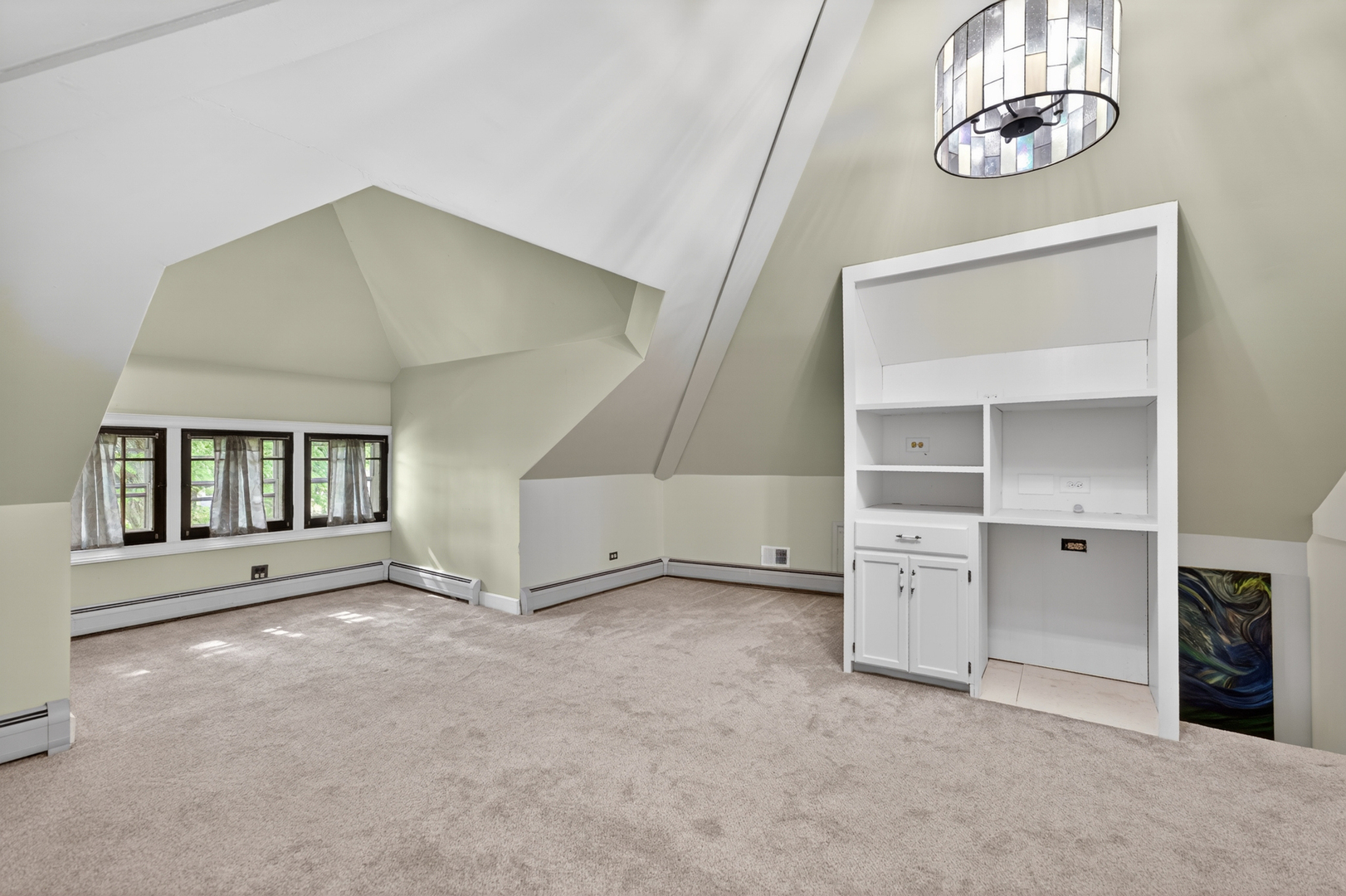 503 S Summit Avenue, Villa Park, IL 60181
