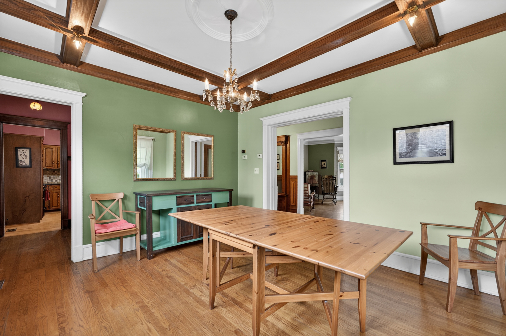 503 S Summit Avenue, Villa Park, IL 60181