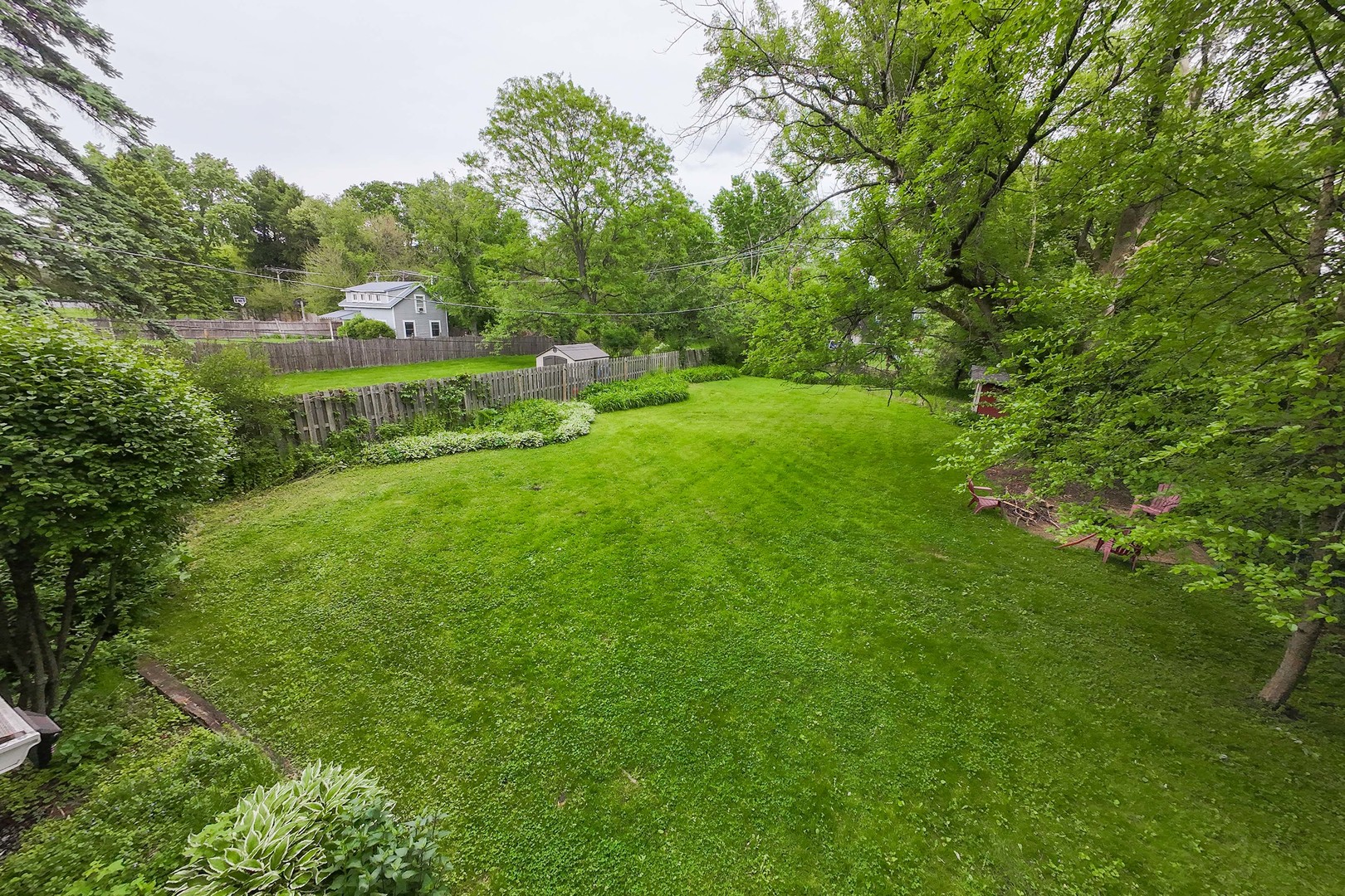 503 S Summit Avenue, Villa Park, IL 60181