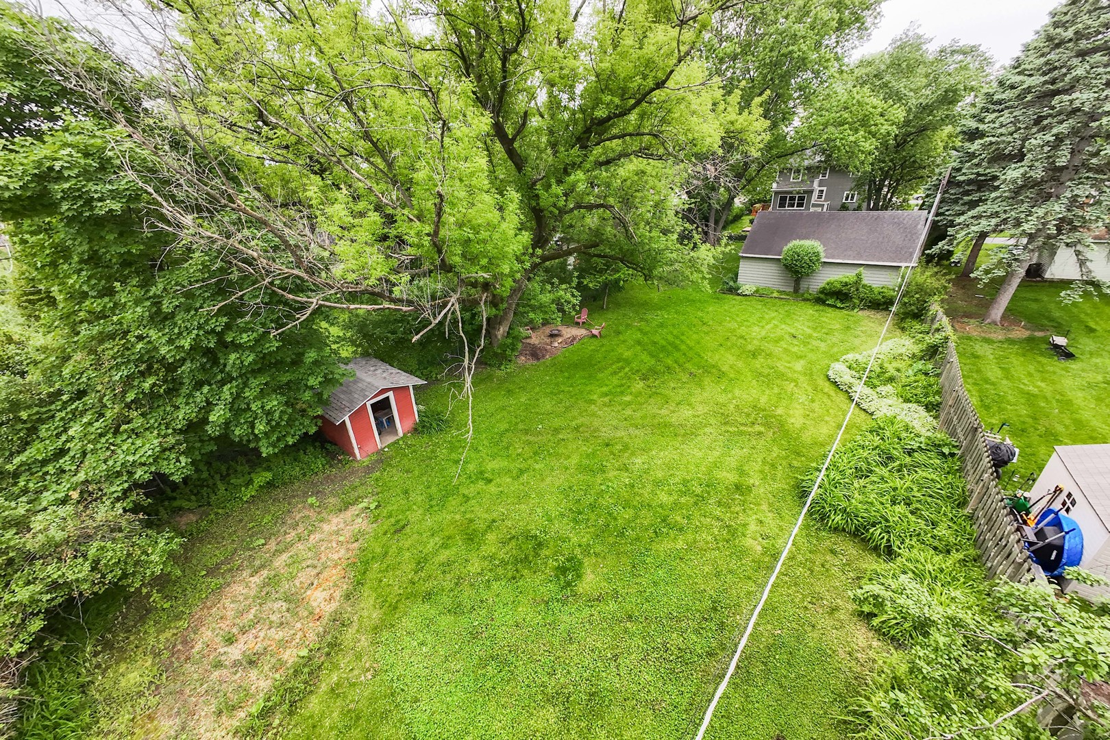 503 S Summit Avenue, Villa Park, IL 60181