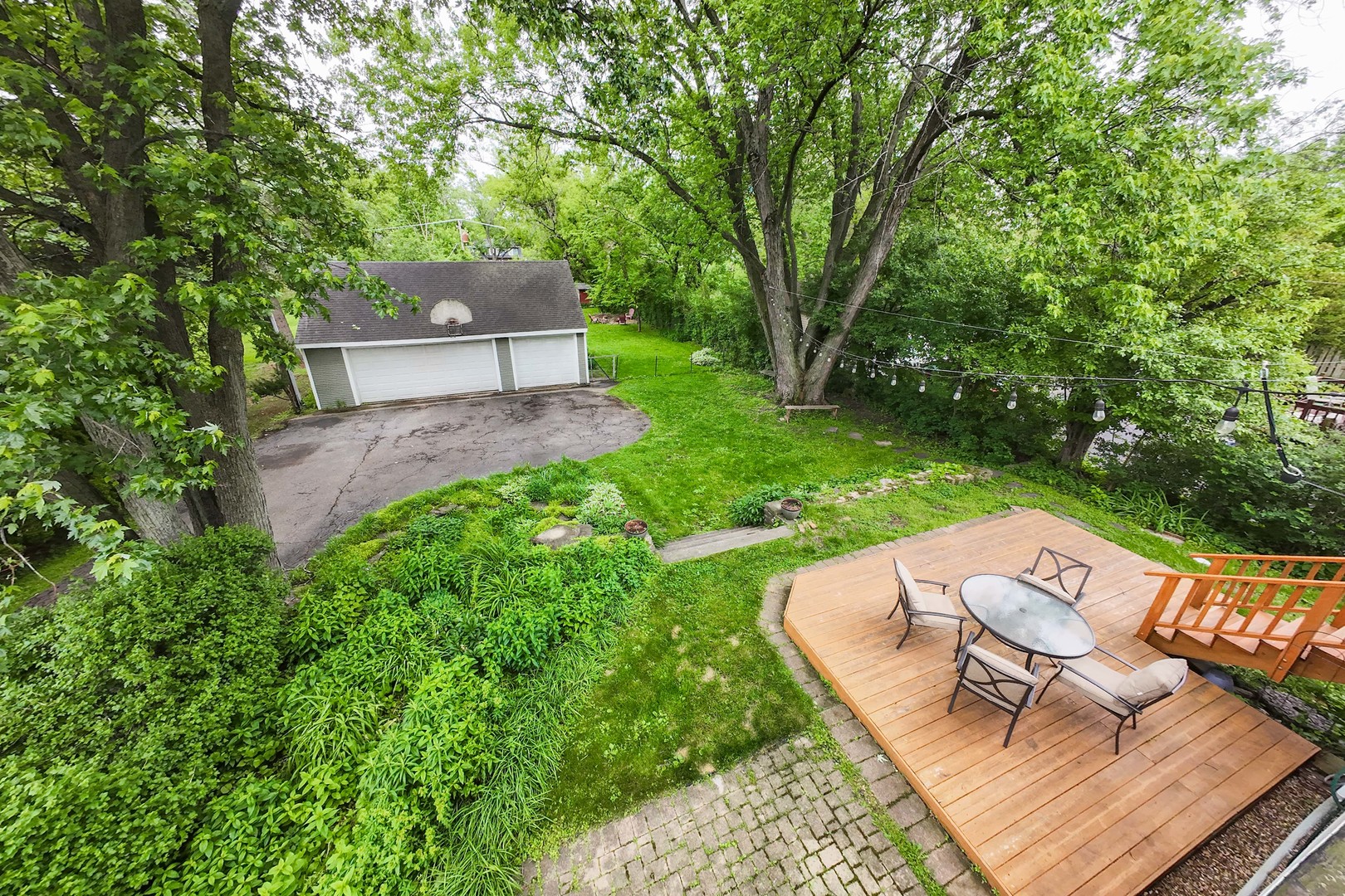 503 S Summit Avenue, Villa Park, IL 60181