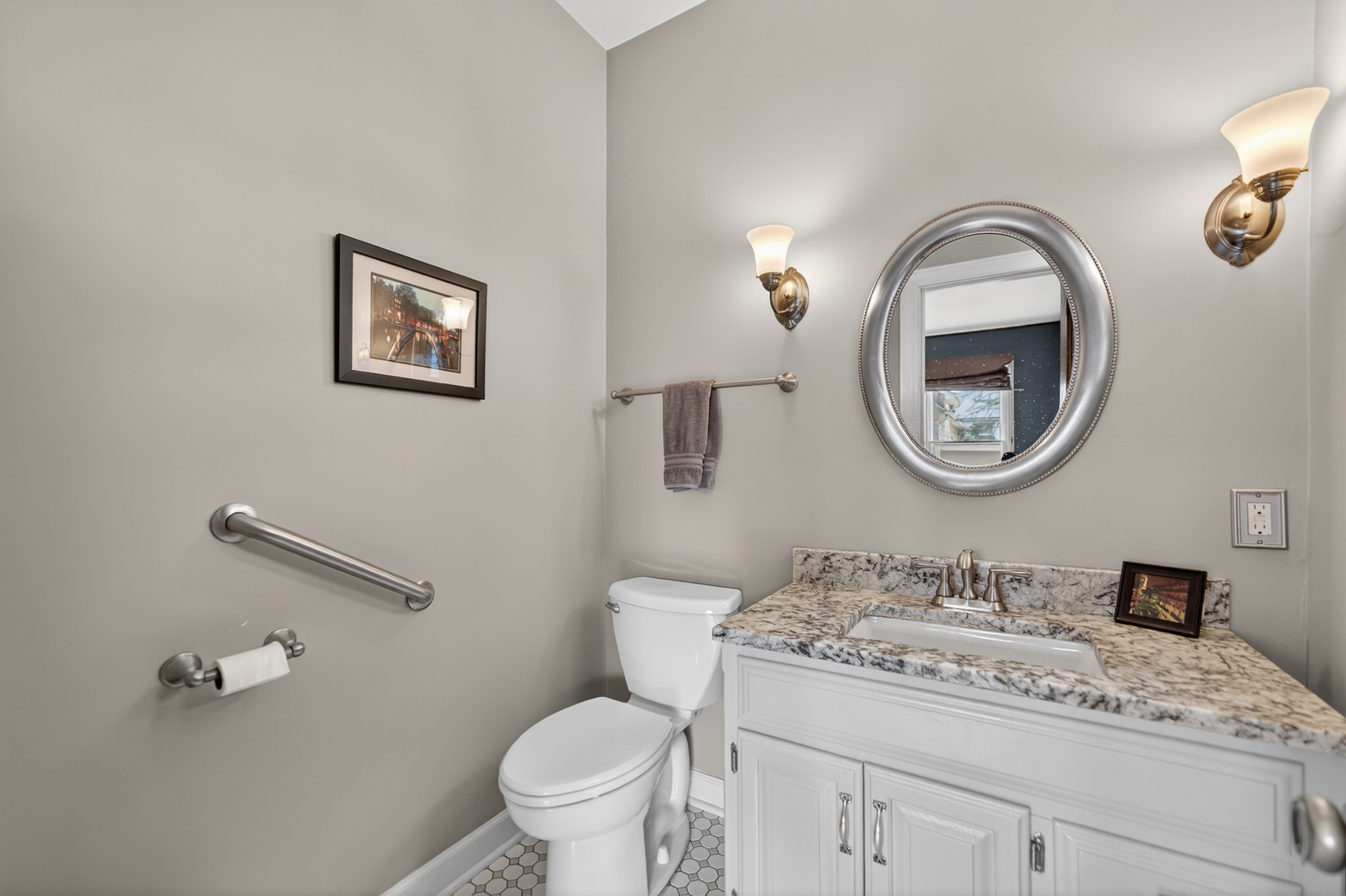 503 S Summit Avenue, Villa Park, IL 60181