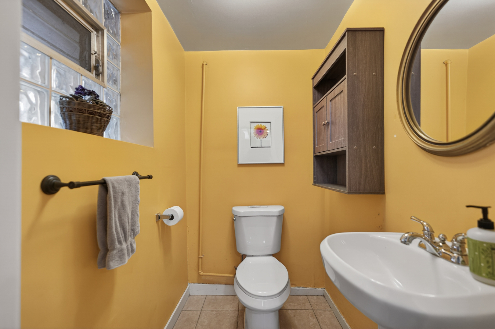 503 S Summit Avenue, Villa Park, IL 60181