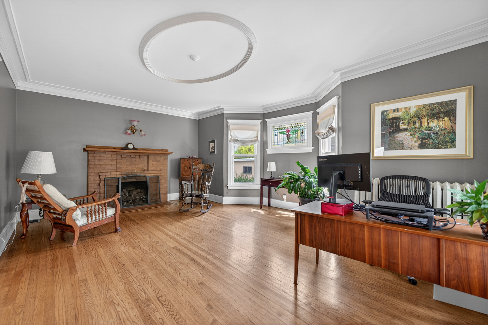503 S Summit Avenue, Villa Park, IL 60181