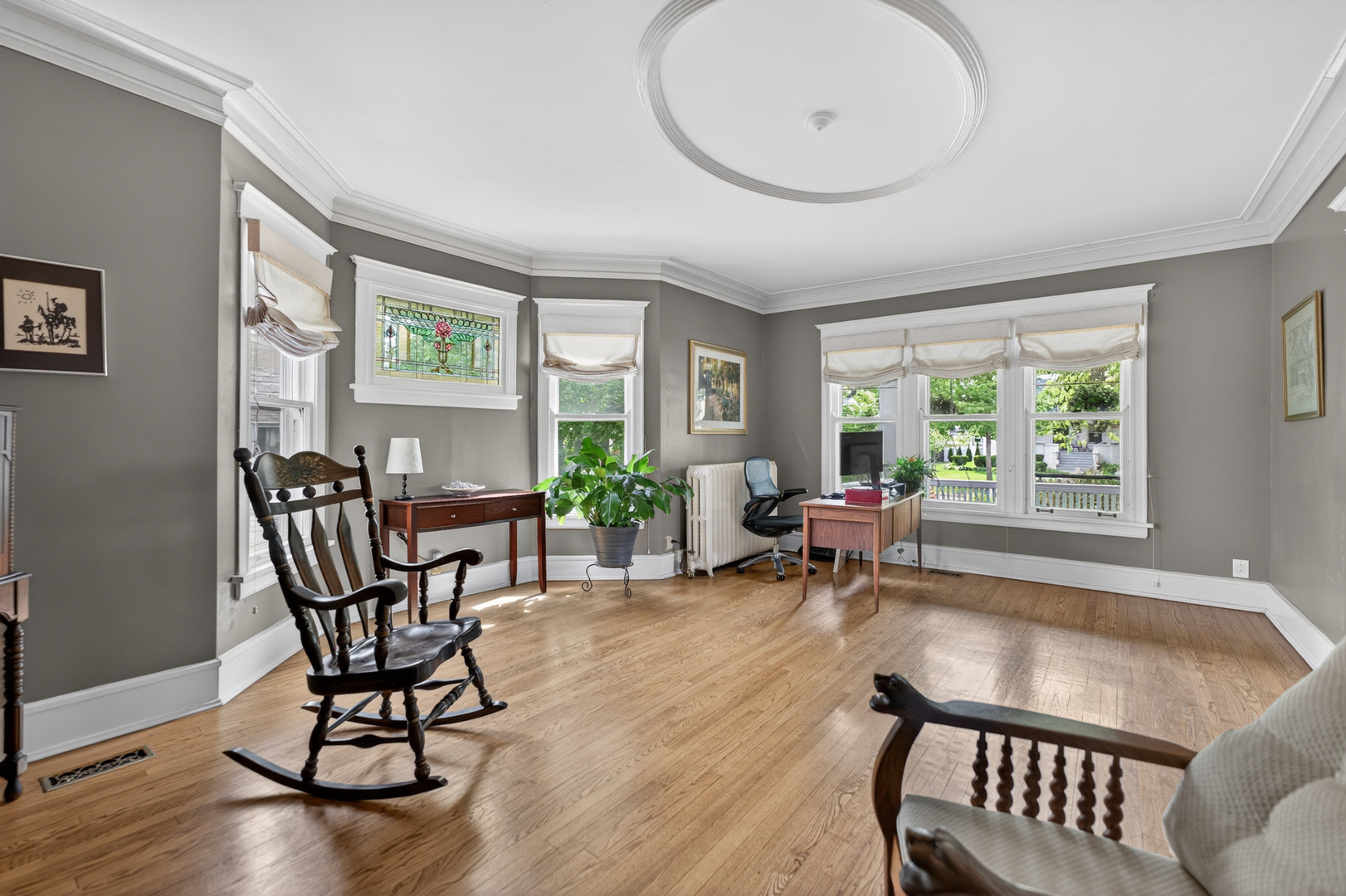 503 S Summit Avenue, Villa Park, IL 60181