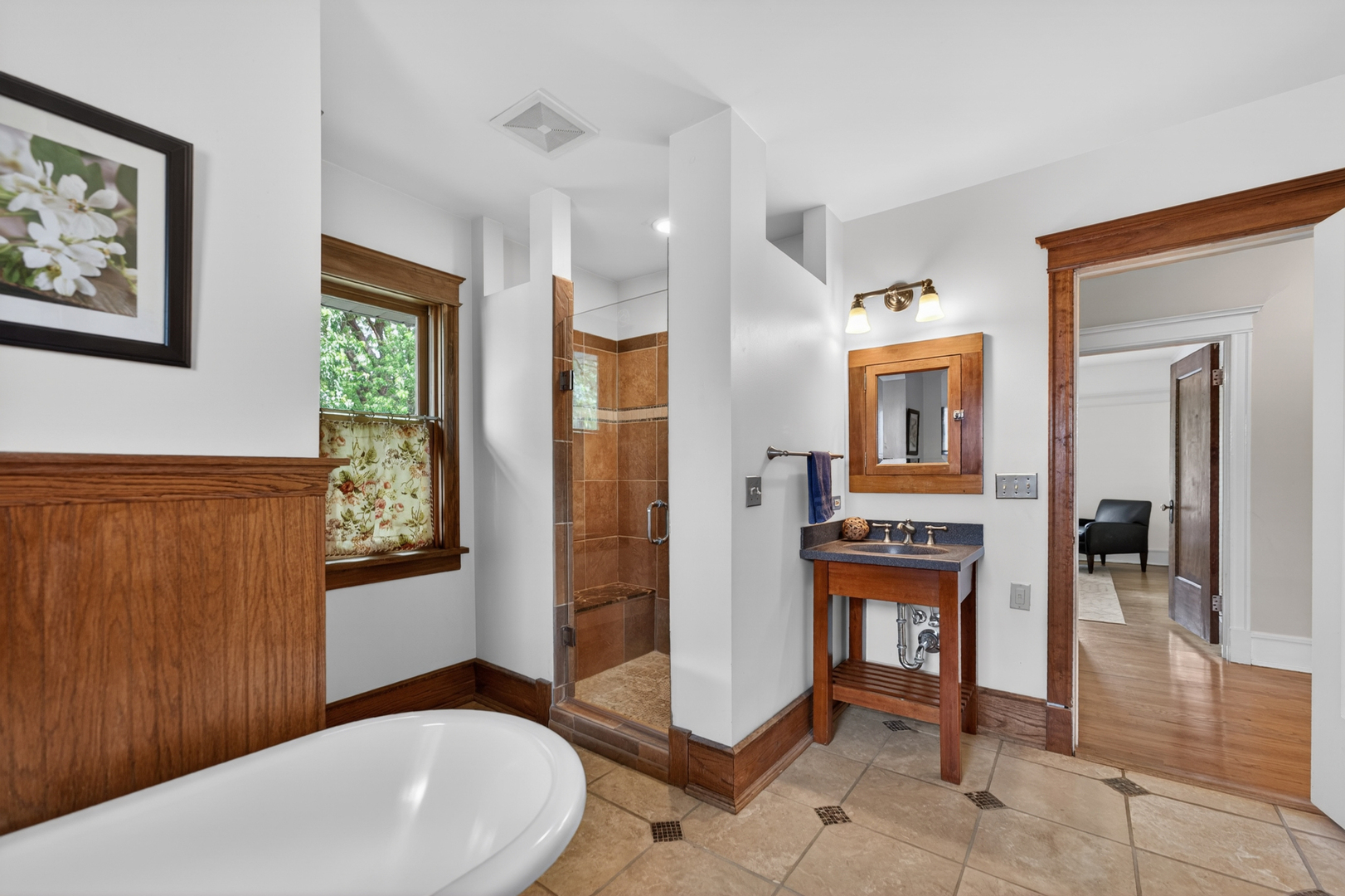 503 S Summit Avenue, Villa Park, IL 60181