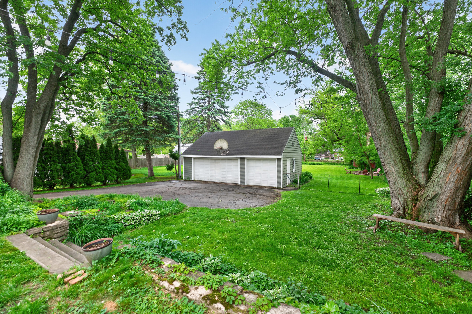 503 S Summit Avenue, Villa Park, IL 60181