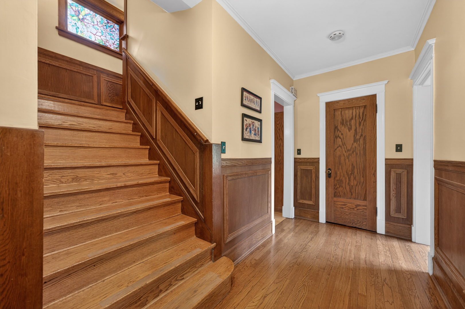 503 S Summit Avenue, Villa Park, IL 60181