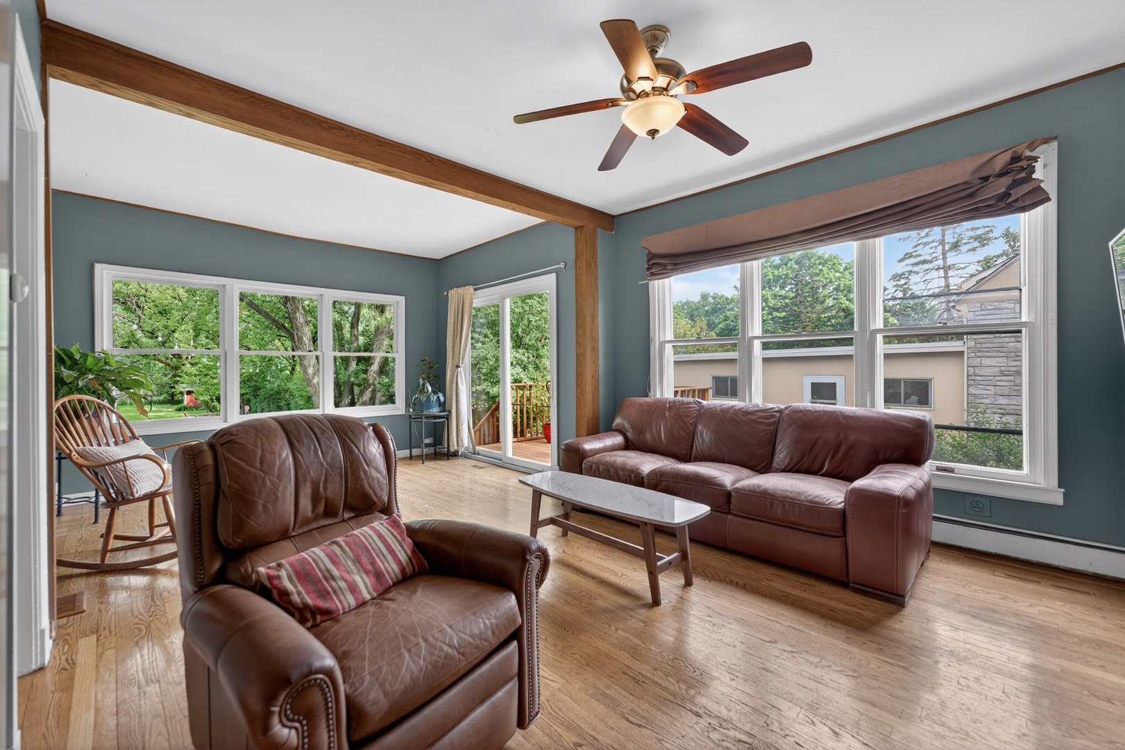503 S Summit Avenue, Villa Park, IL 60181
