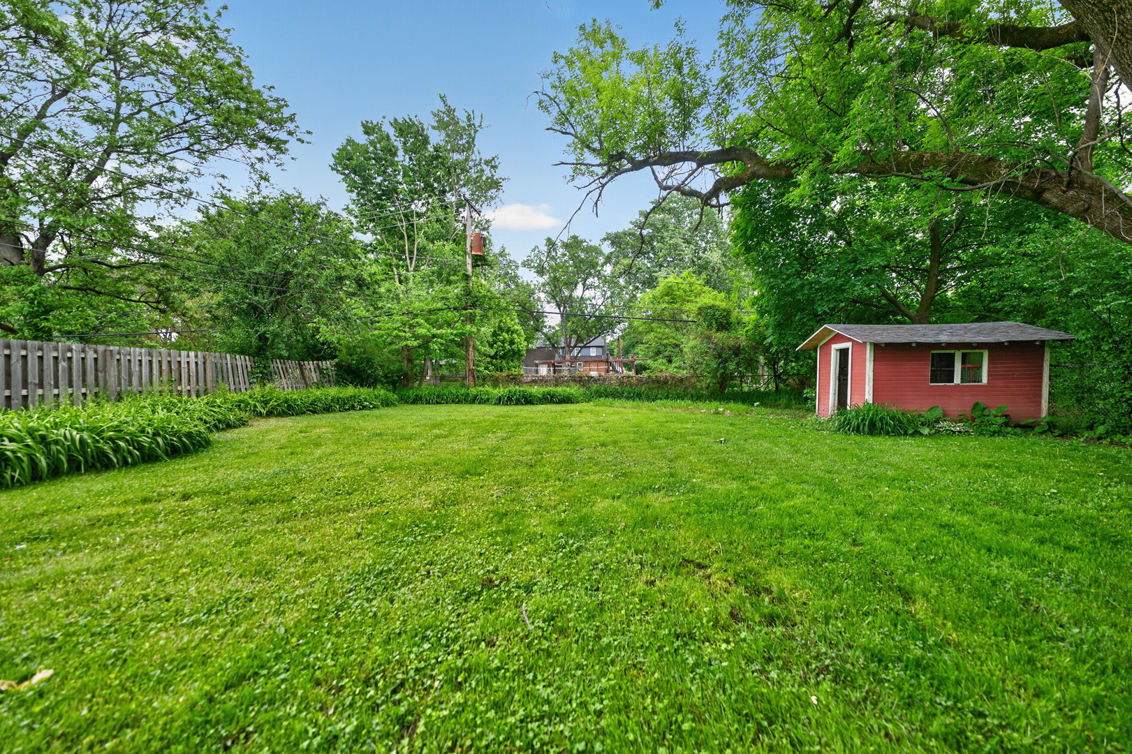 503 S Summit Avenue, Villa Park, IL 60181