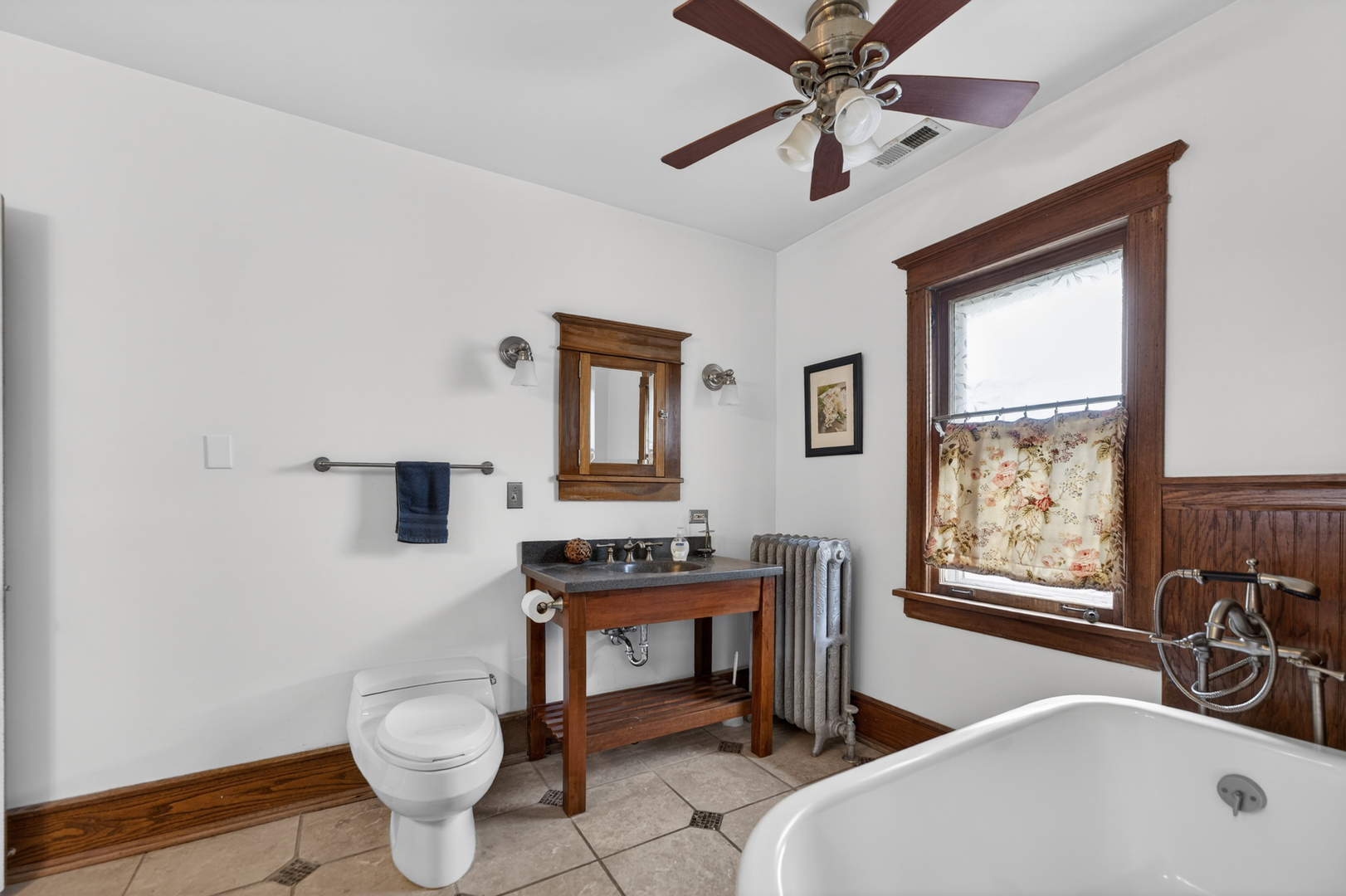503 S Summit Avenue, Villa Park, IL 60181