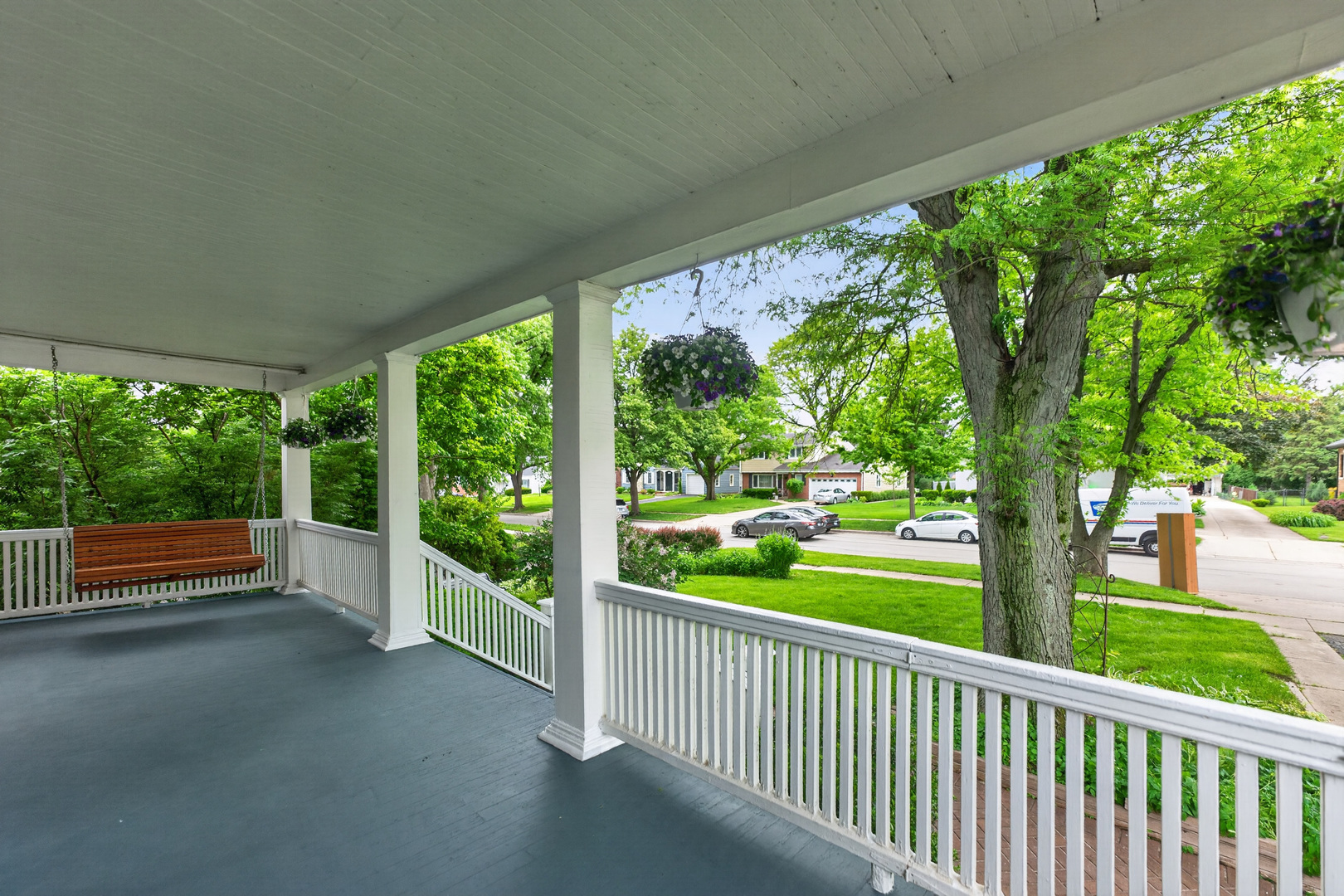 503 S Summit Avenue, Villa Park, IL 60181