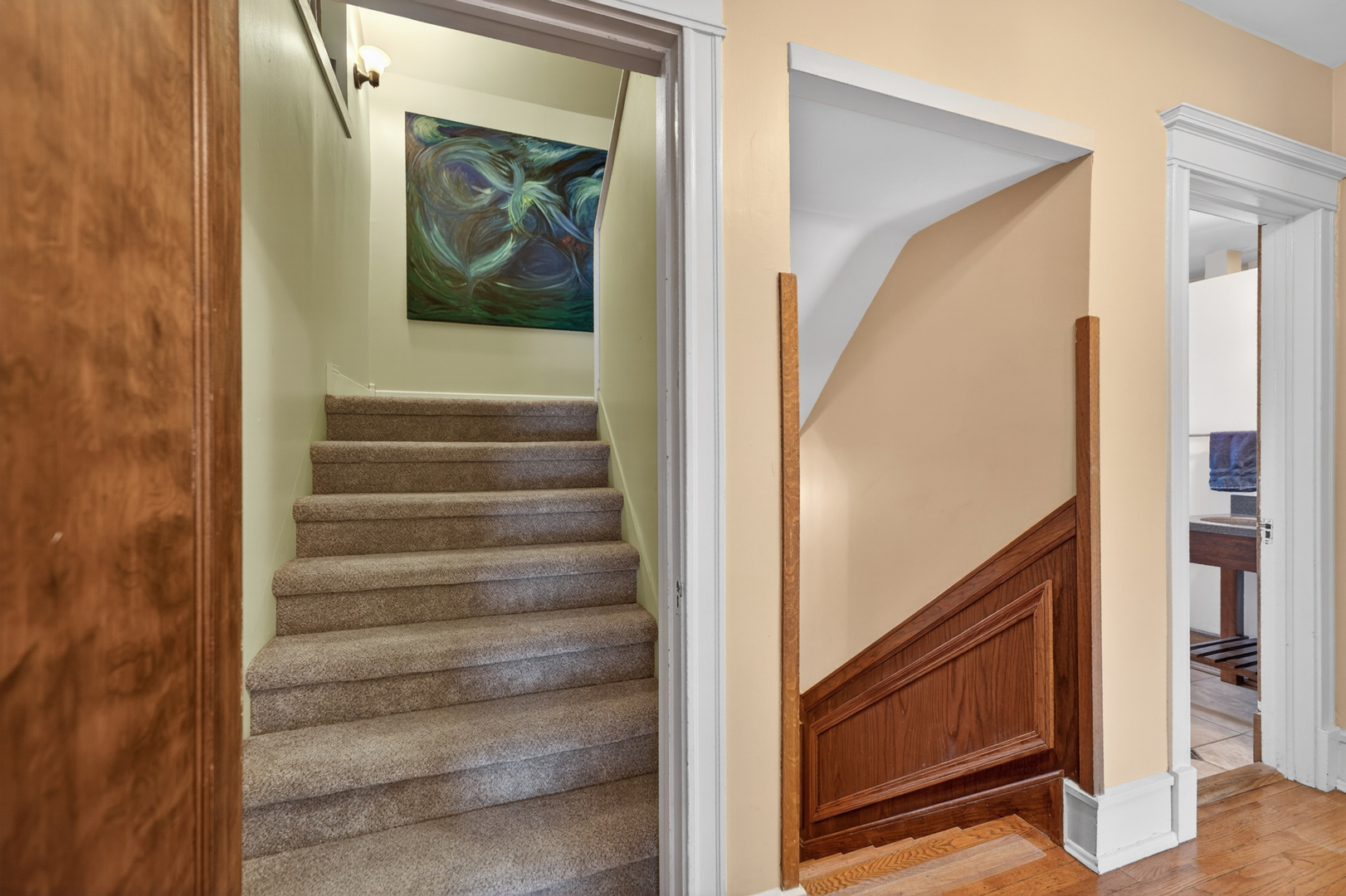 503 S Summit Avenue, Villa Park, IL 60181