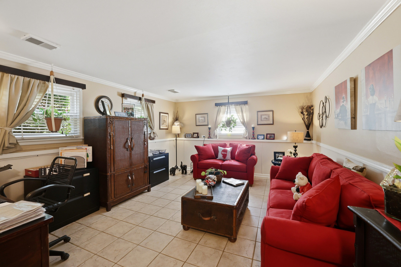 898 E Schirra Drive, Palatine, IL 60074