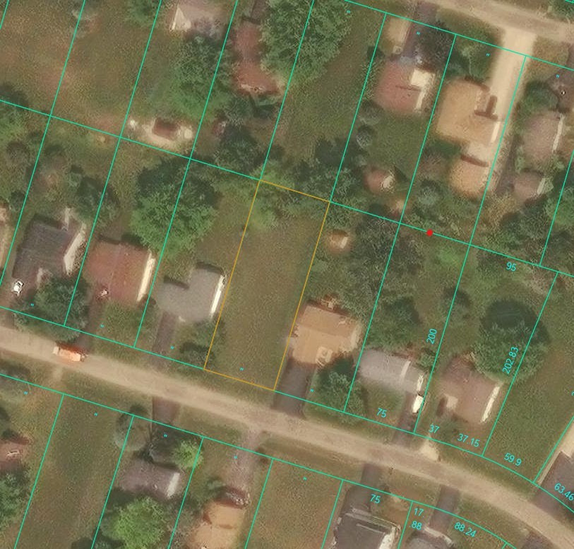 Davis, IL 61019