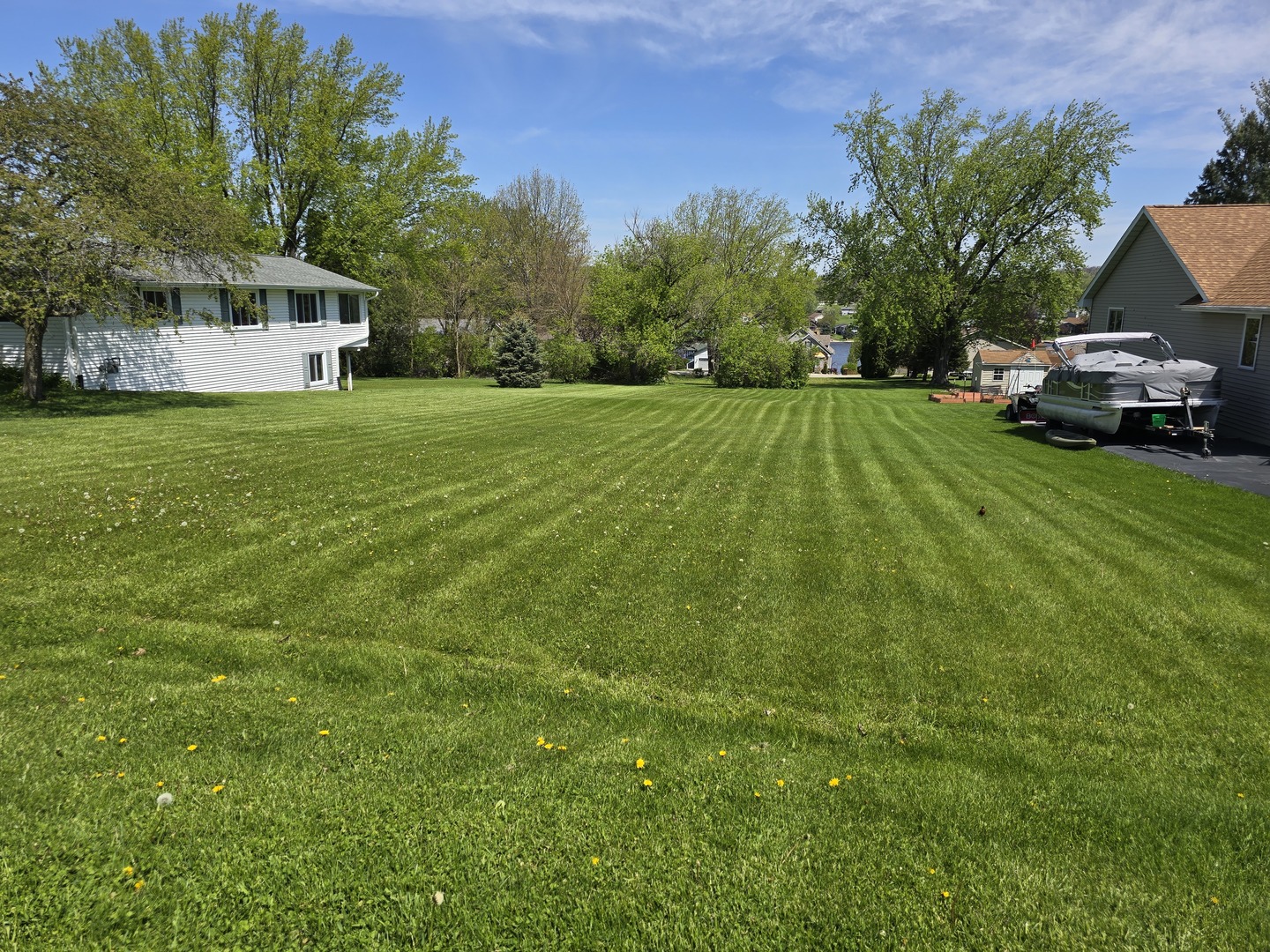 Davis, IL 61019