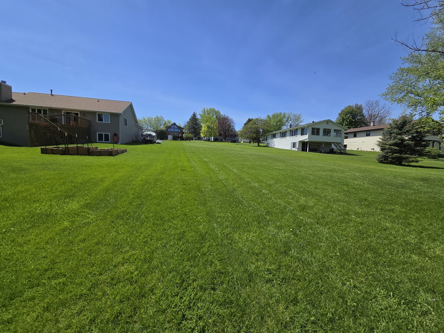 Davis, IL 61019