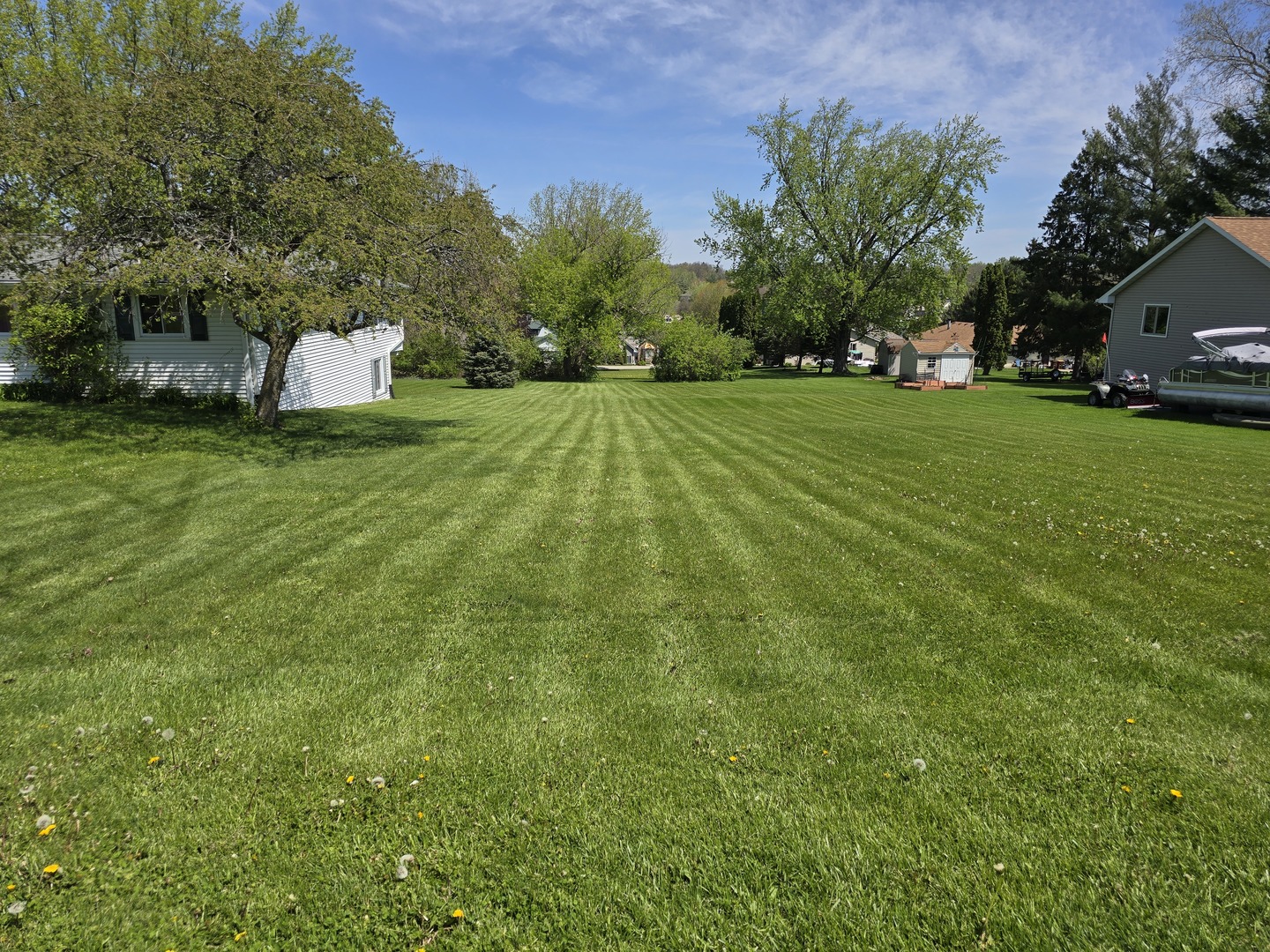 Davis, IL 61019