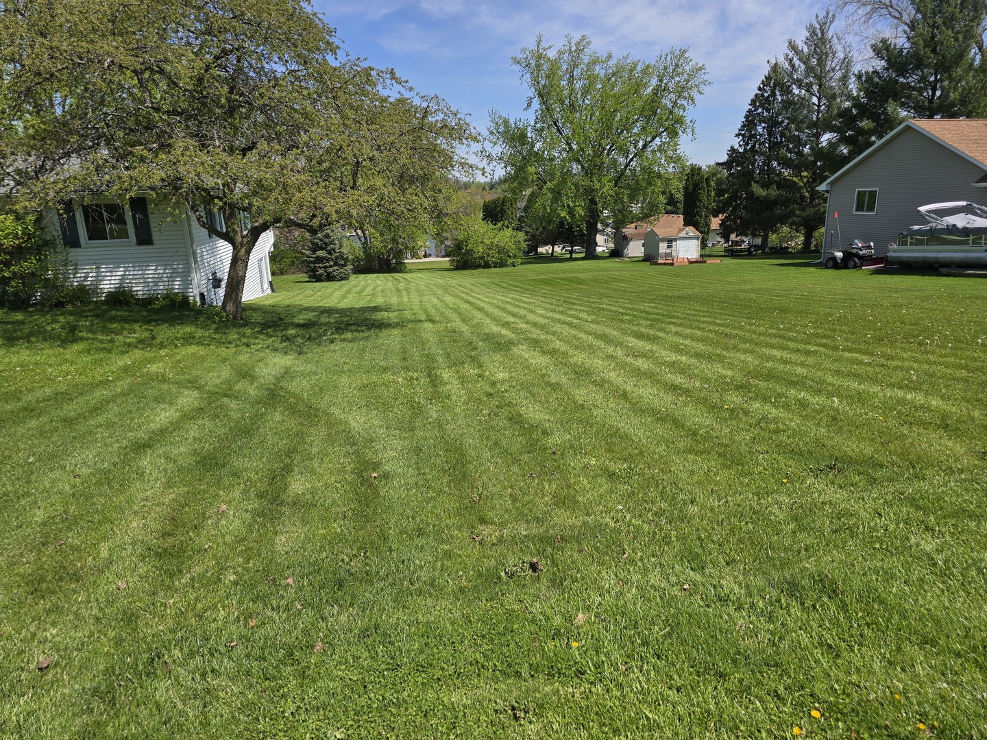 Davis, IL 61019