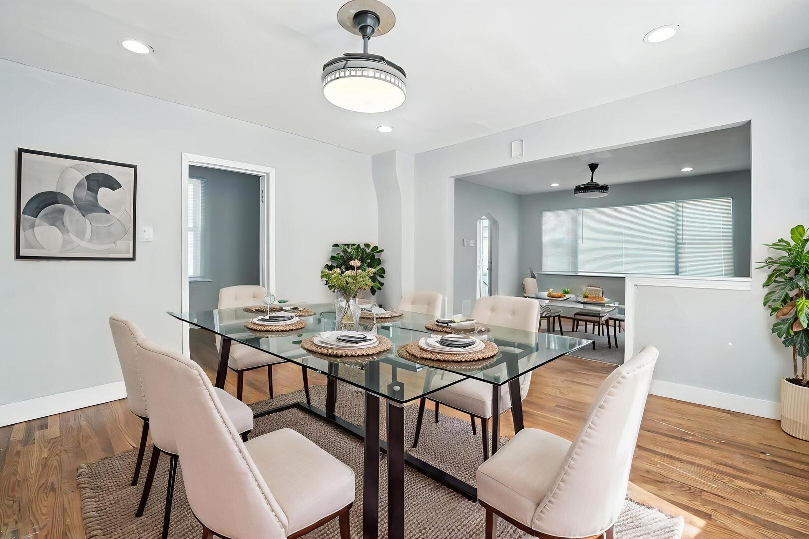 307 E 136th Place, Chicago, IL 60827