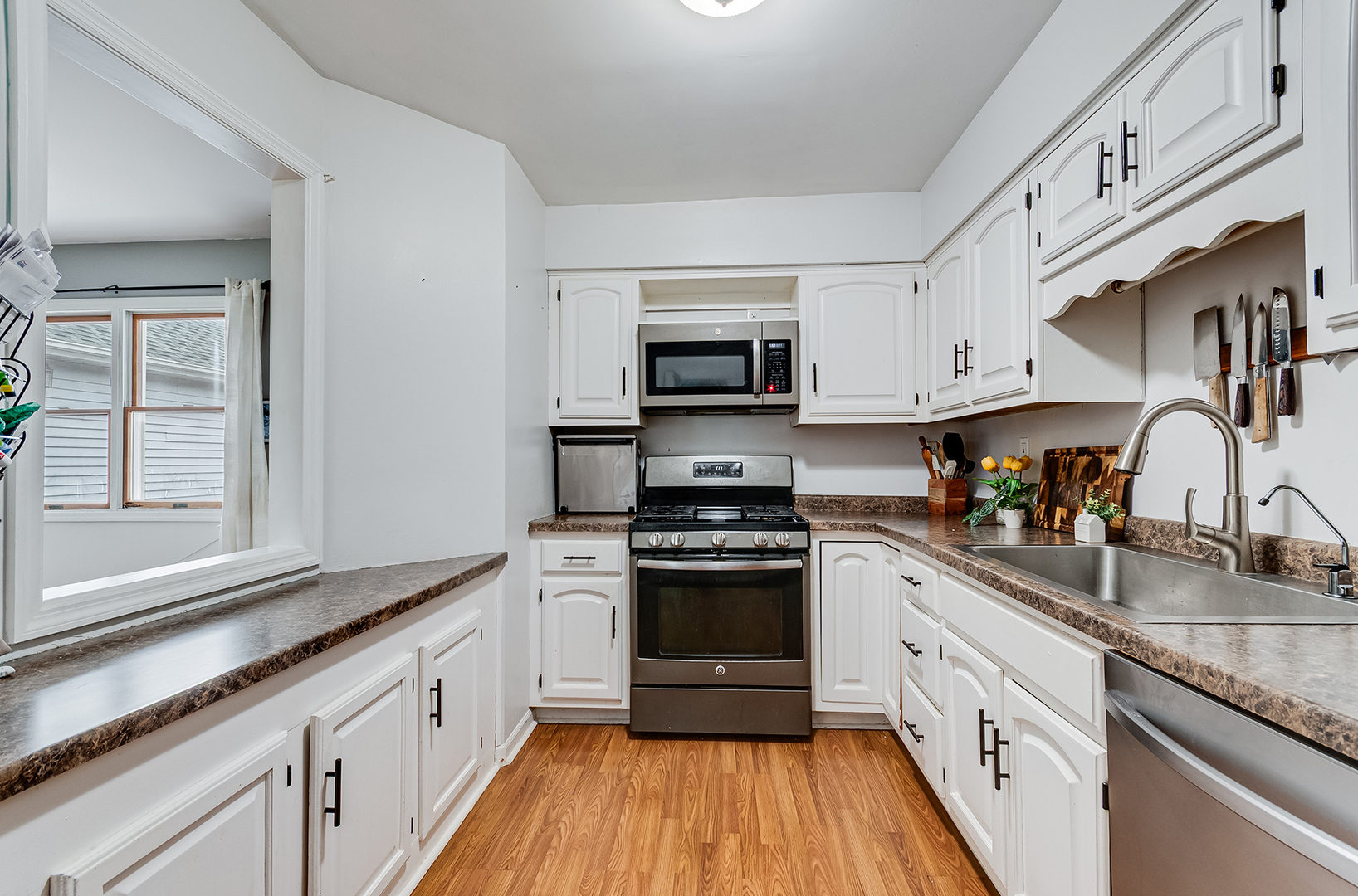 1456 Anthony Lane, Sandwich, IL 60548