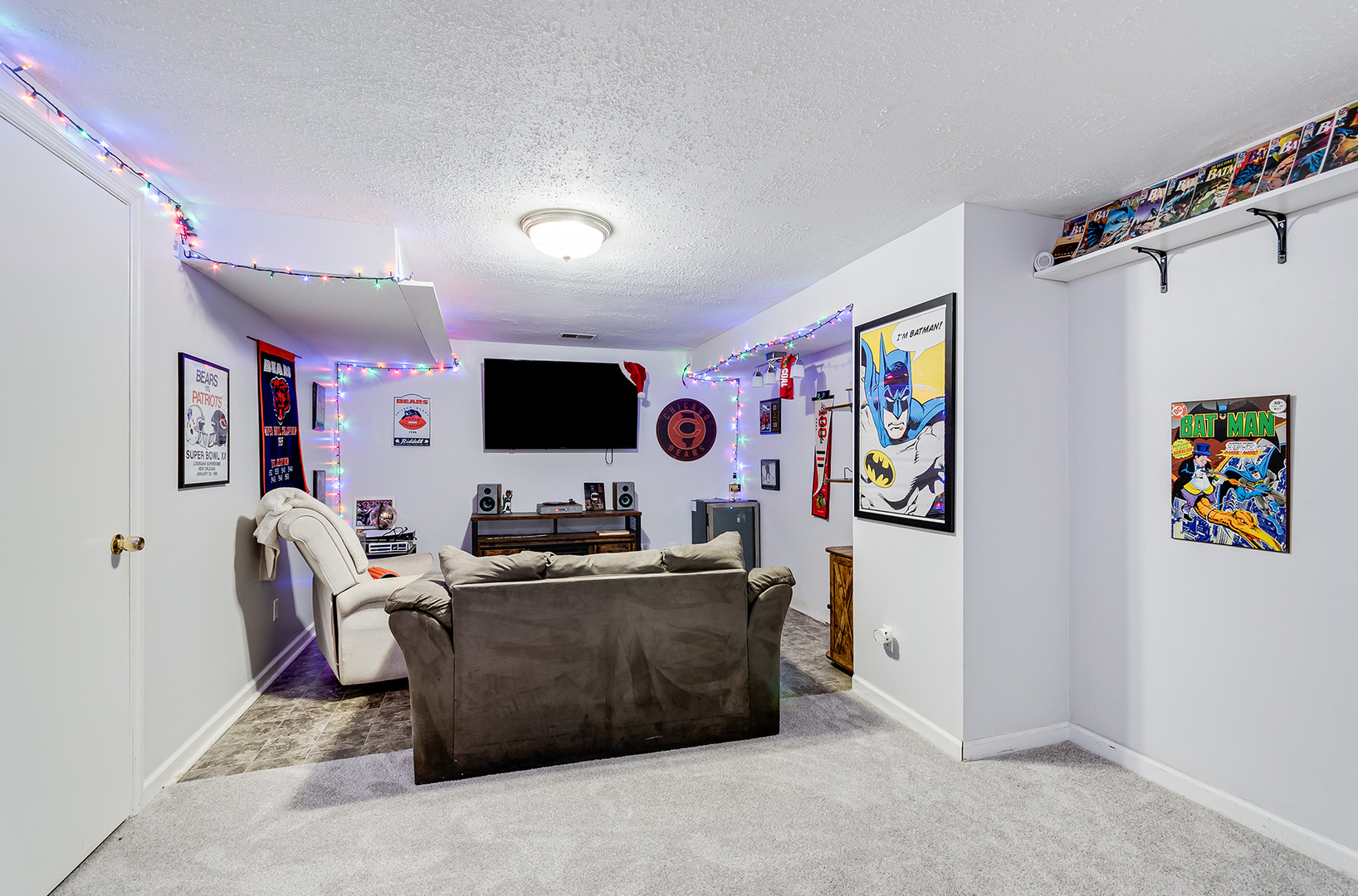 1456 Anthony Lane, Sandwich, IL 60548
