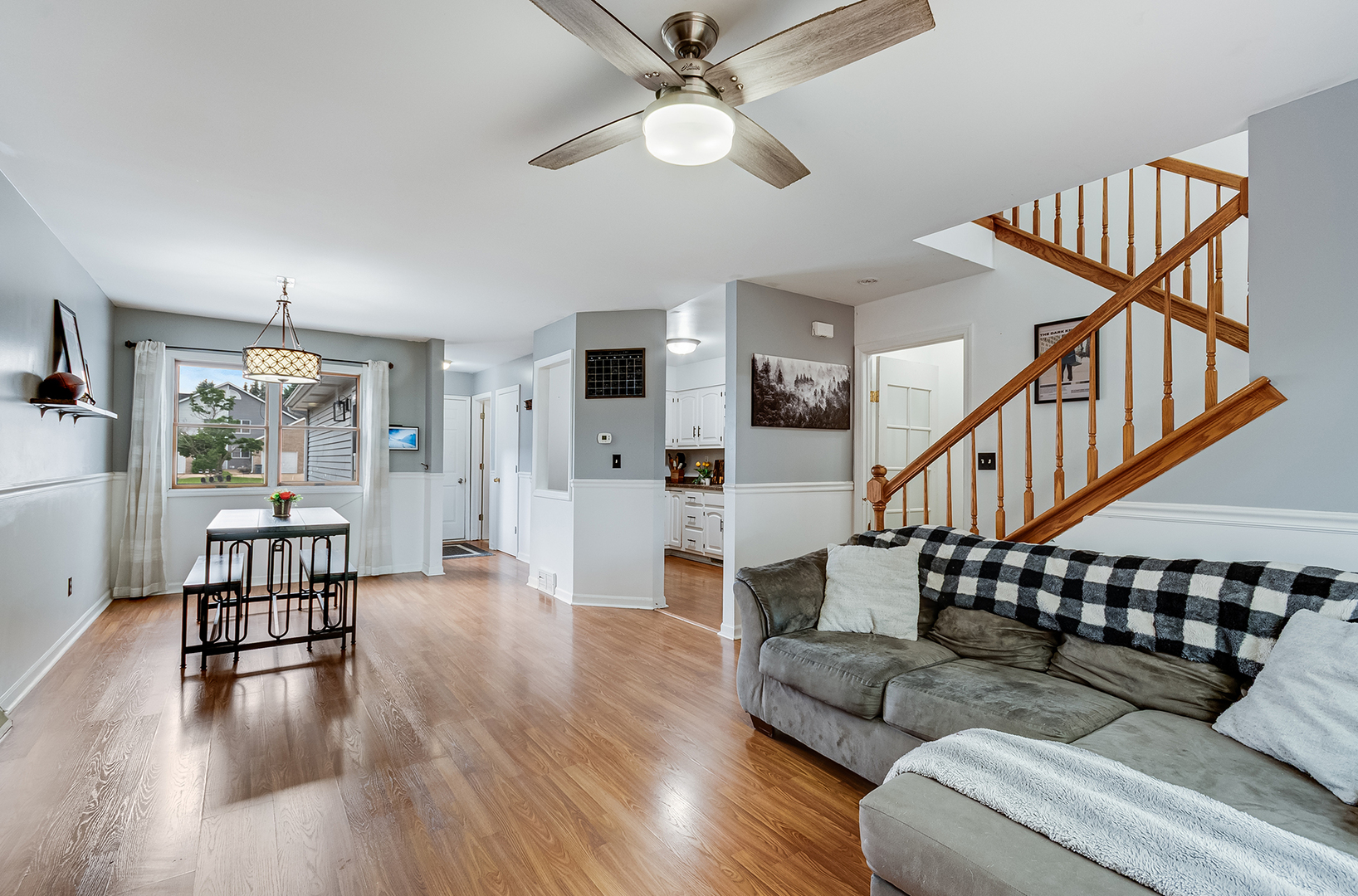 1456 Anthony Lane, Sandwich, IL 60548