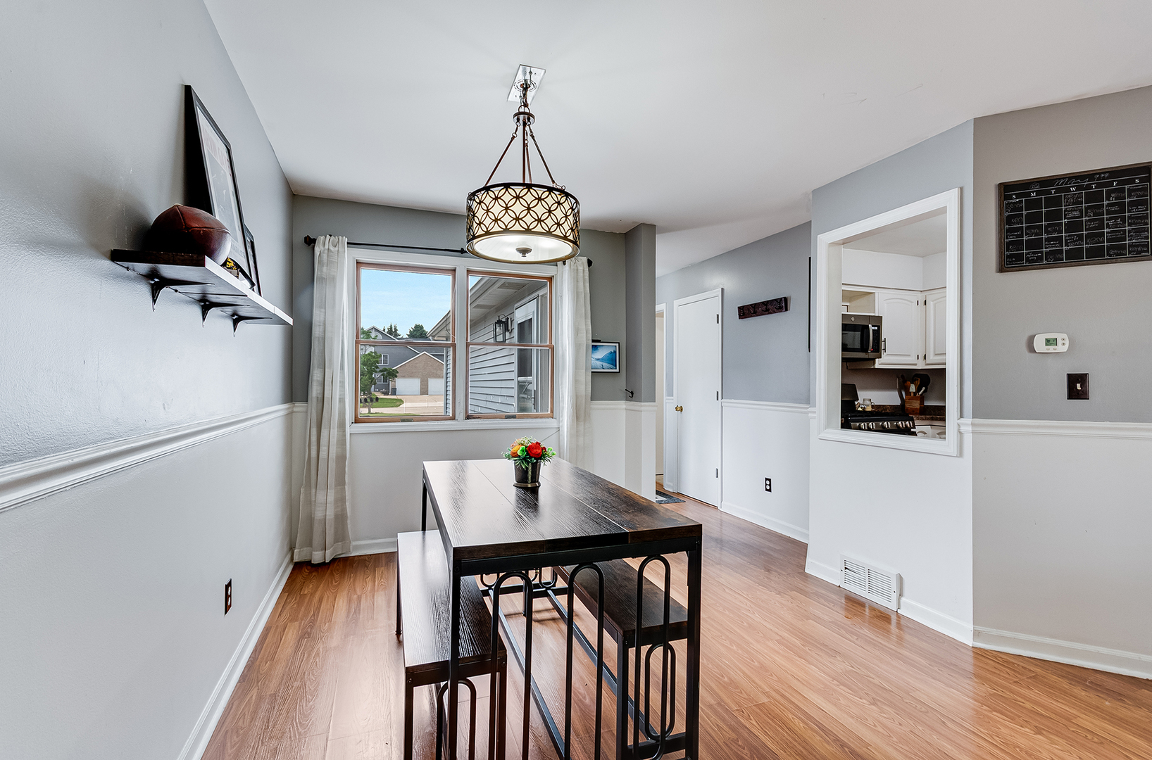 1456 Anthony Lane, Sandwich, IL 60548